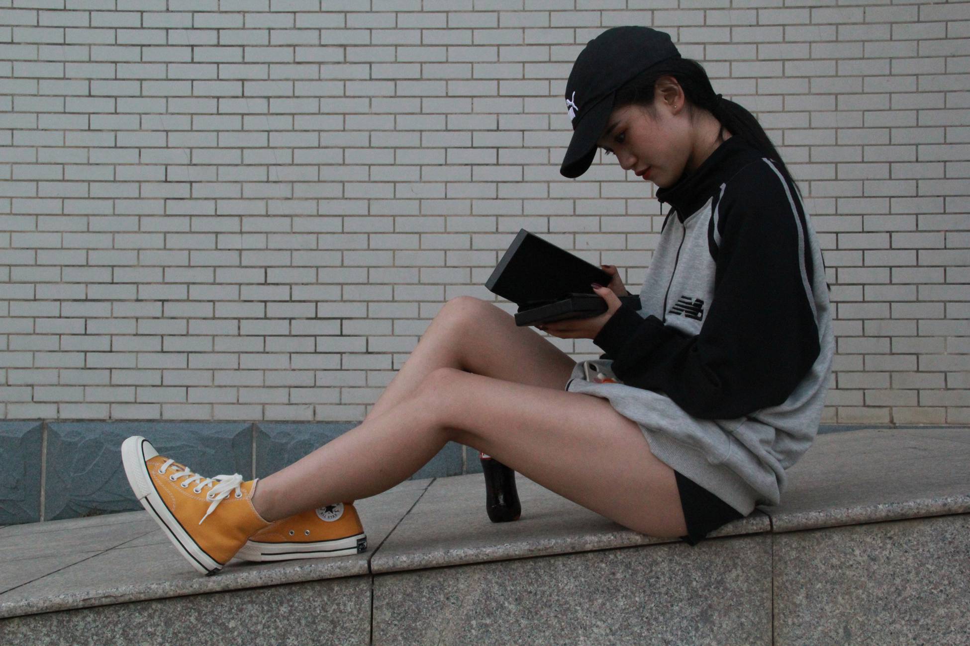 图片[70]-[最爱帆布鞋]ZAFBX-020[201P] – 速更版-美库