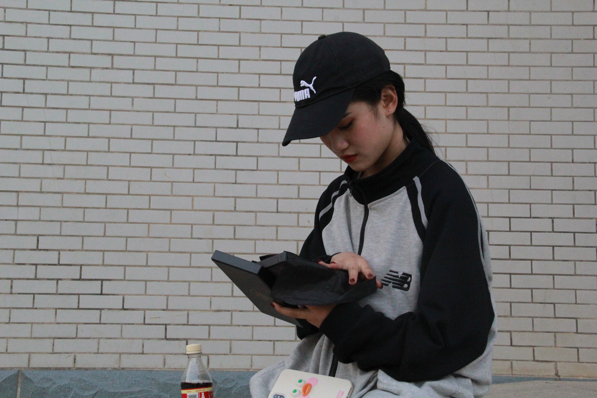 图片[72]-[最爱帆布鞋]ZAFBX-020[201P] – 速更版-美库