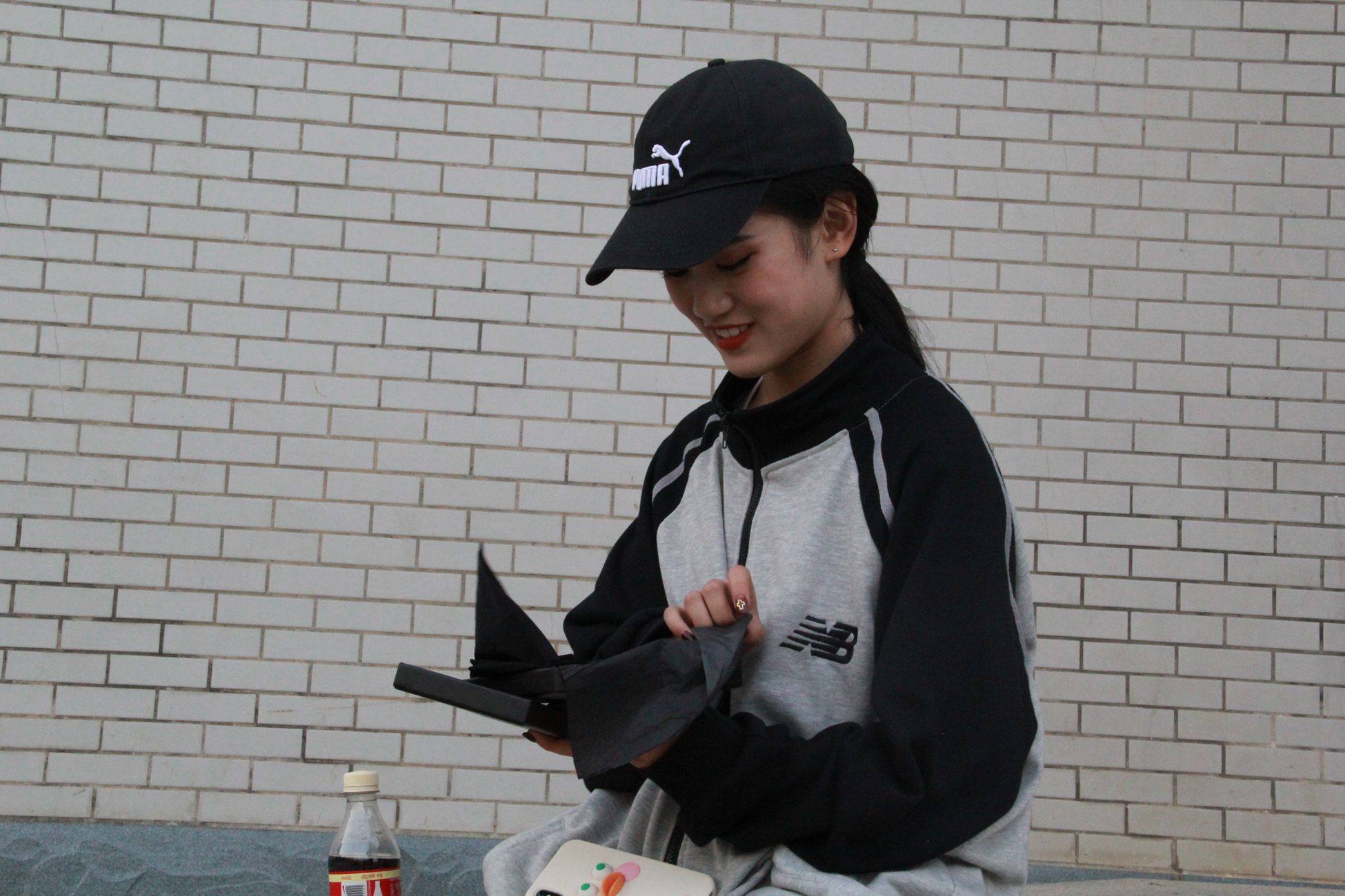 图片[73]-[最爱帆布鞋]ZAFBX-020[201P] – 速更版-美库