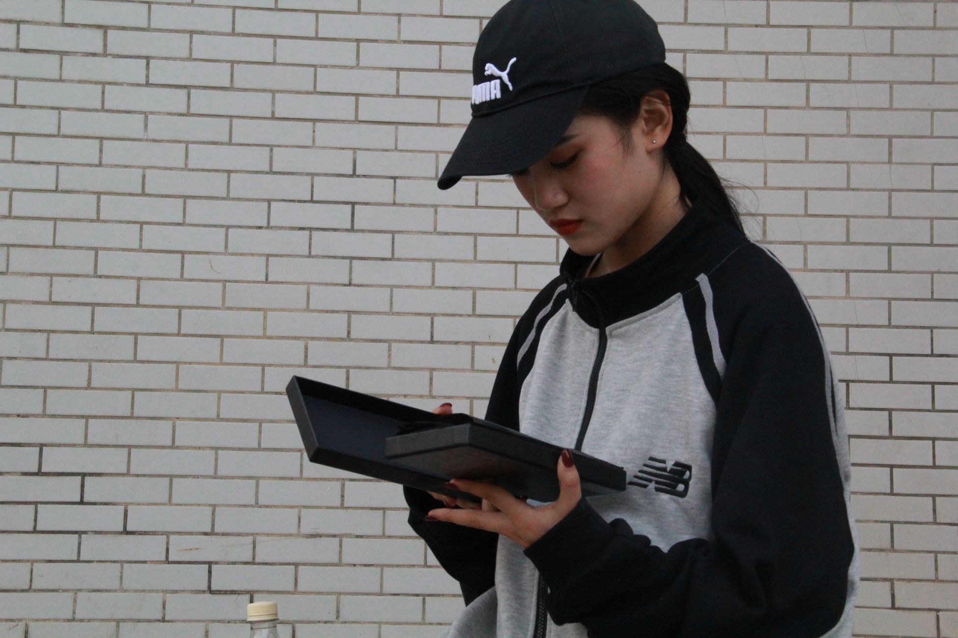 图片[74]-[最爱帆布鞋]ZAFBX-020[201P] – 速更版-美库