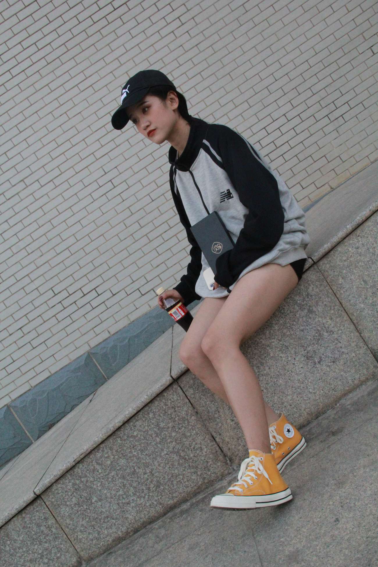 图片[75]-[最爱帆布鞋]ZAFBX-020[201P] – 速更版-美库