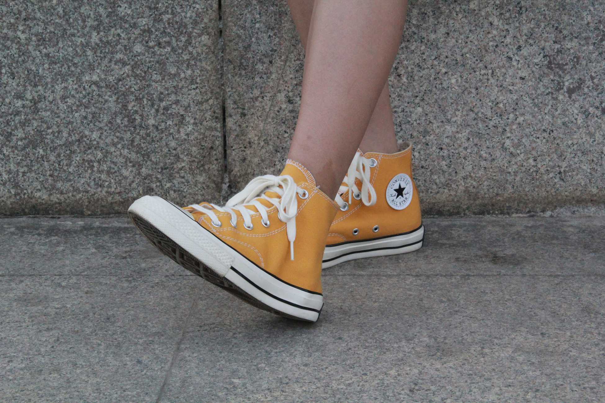 图片[76]-[最爱帆布鞋]ZAFBX-020[201P] – 速更版-美库