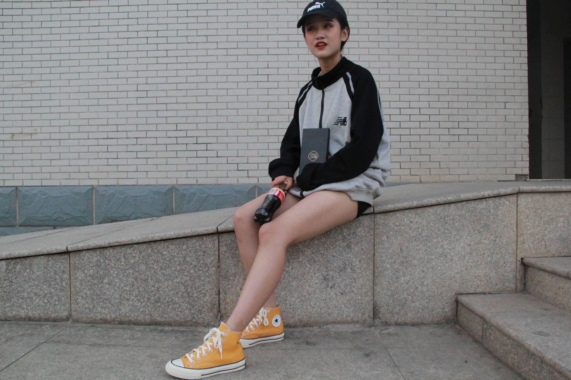 图片[77]-[最爱帆布鞋]ZAFBX-020[201P] – 速更版-美库