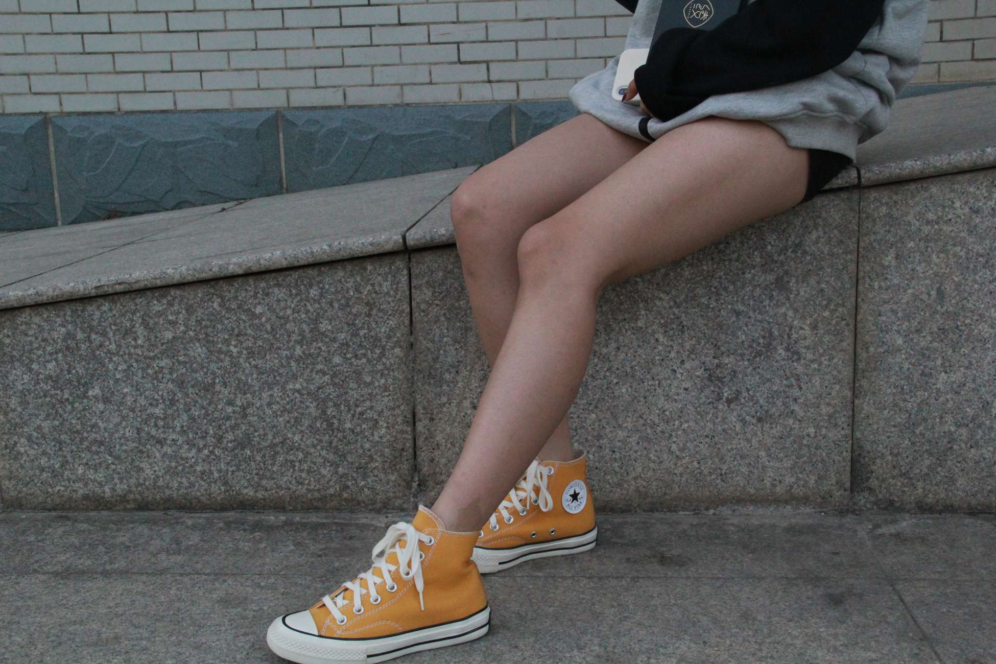 图片[78]-[最爱帆布鞋]ZAFBX-020[201P] – 速更版-美库