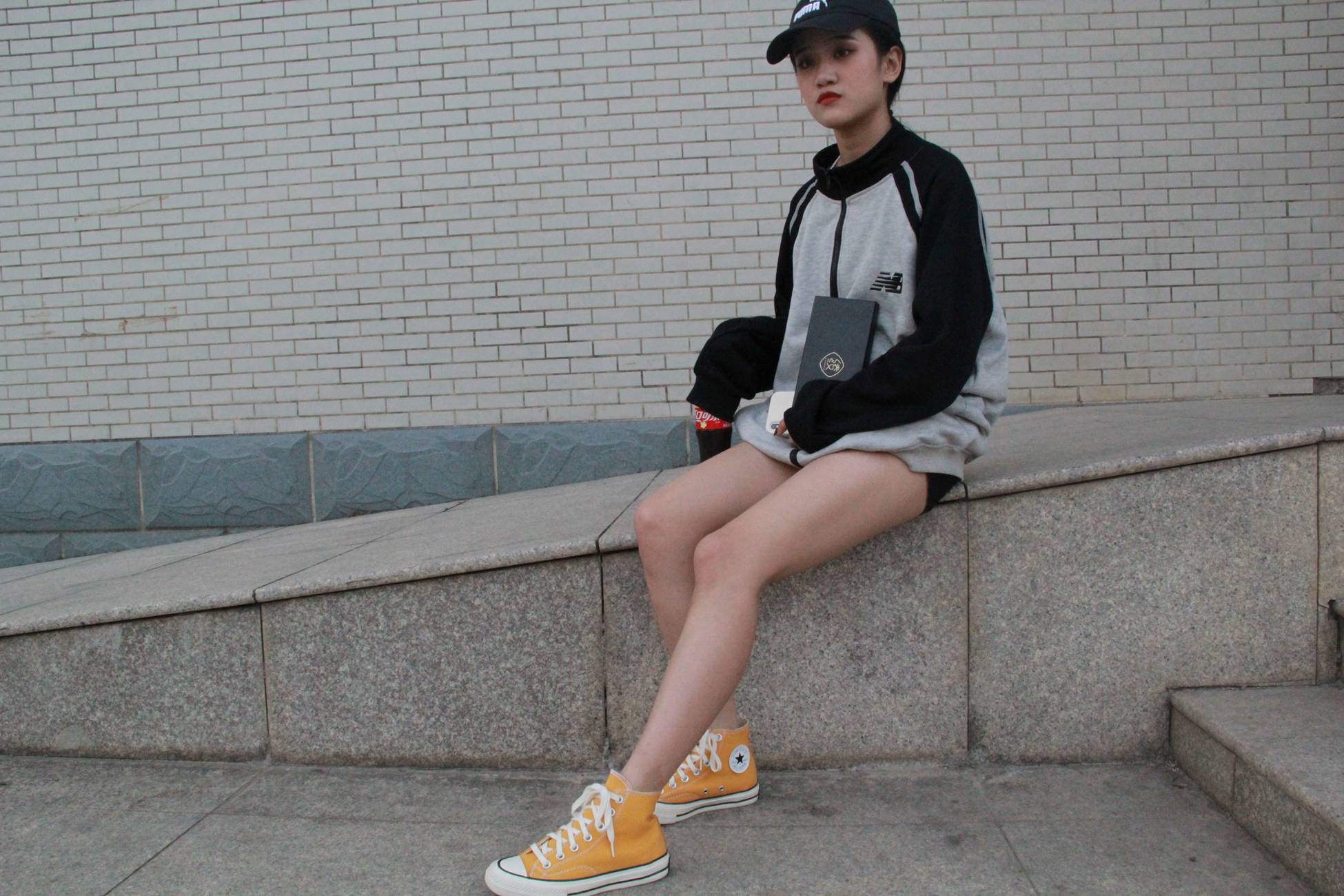 图片[79]-[最爱帆布鞋]ZAFBX-020[201P] – 速更版-美库