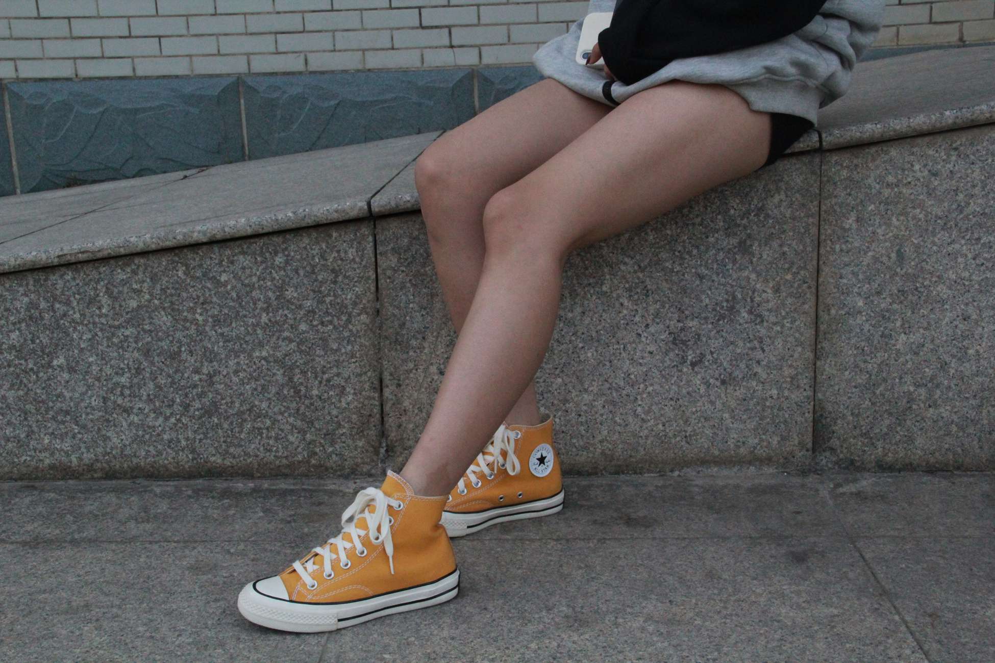 图片[80]-[最爱帆布鞋]ZAFBX-020[201P] – 速更版-美库