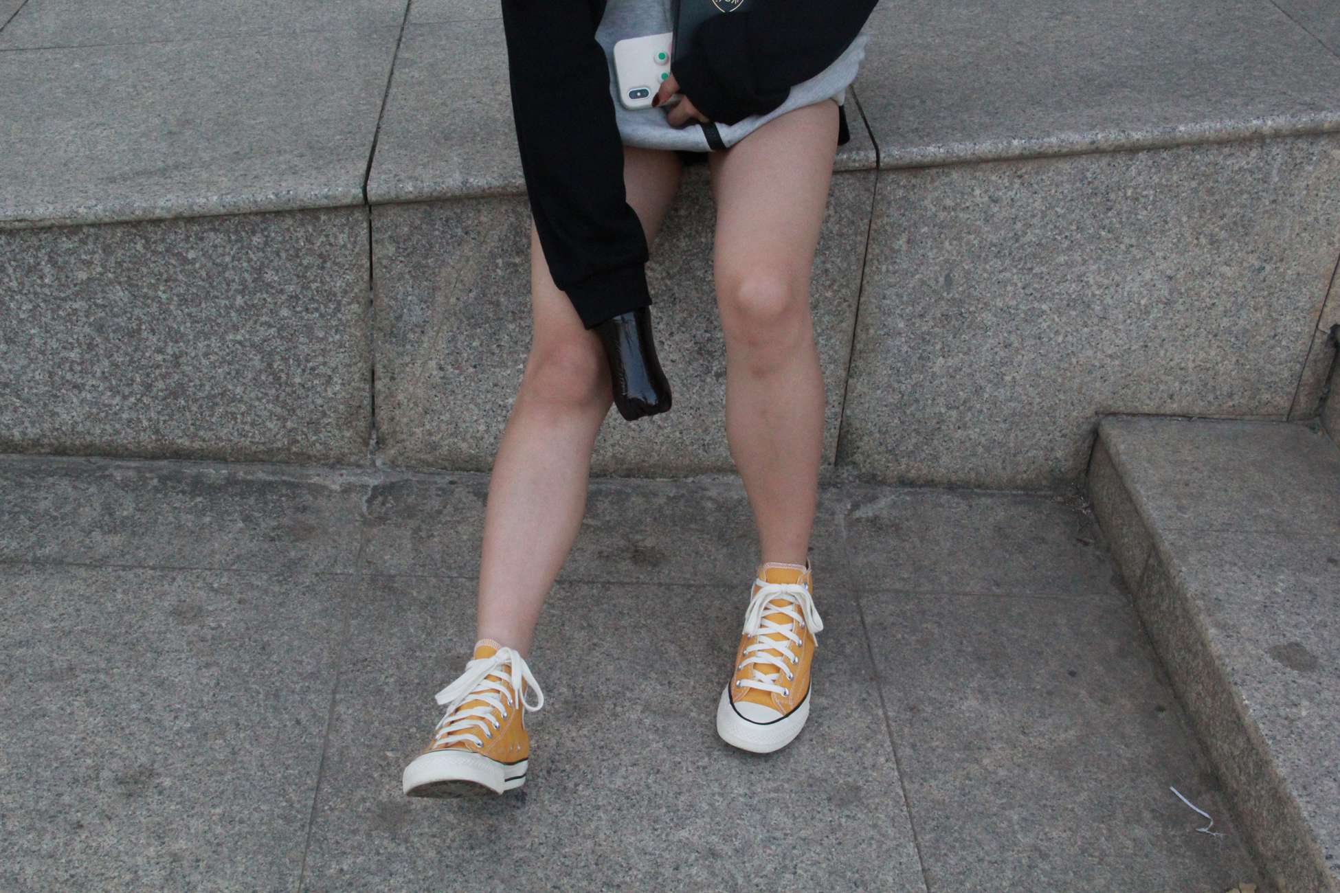 图片[81]-[最爱帆布鞋]ZAFBX-020[201P] – 速更版-美库