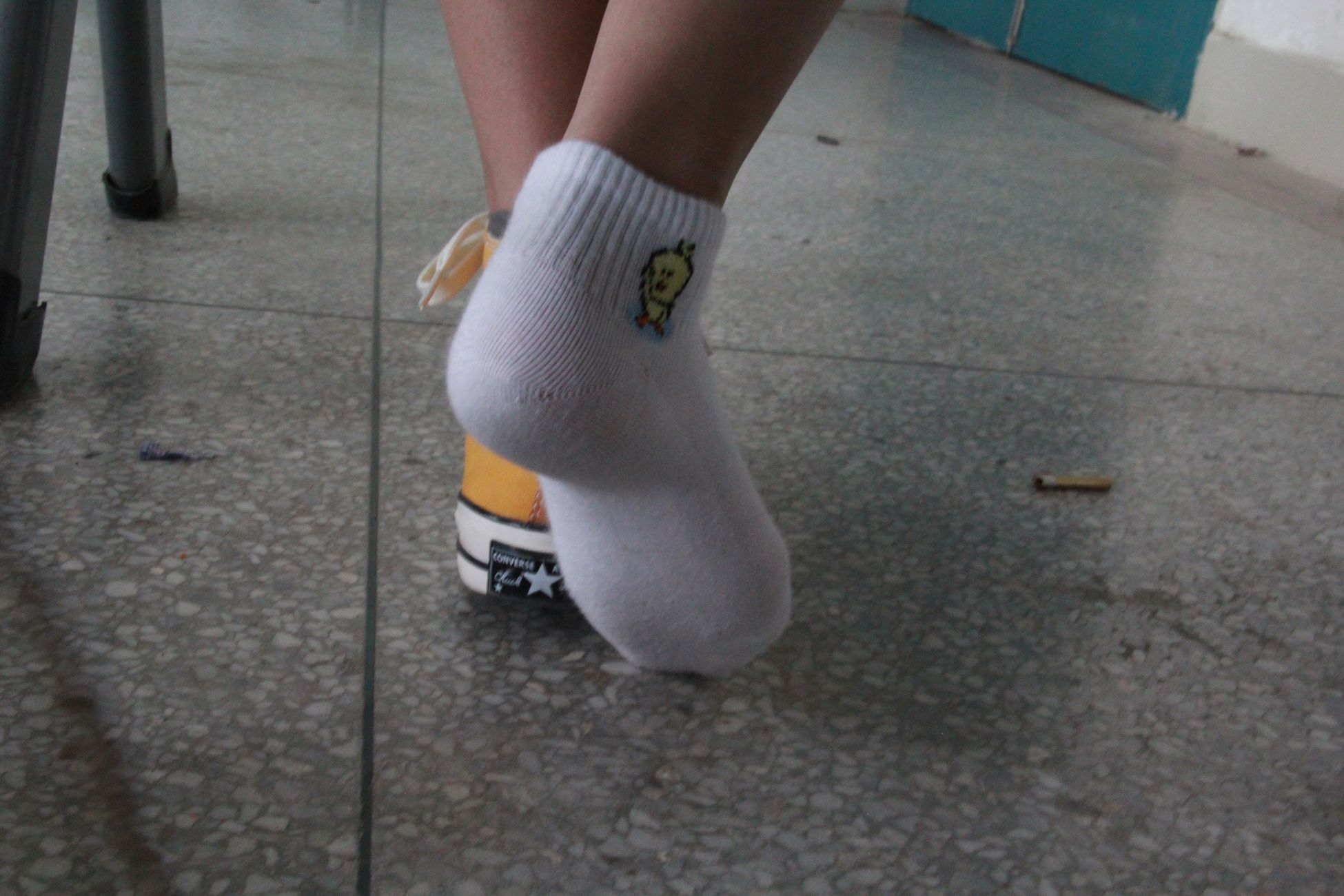 图片[82]-[最爱帆布鞋]ZAFBX-020[201P] – 速更版-美库