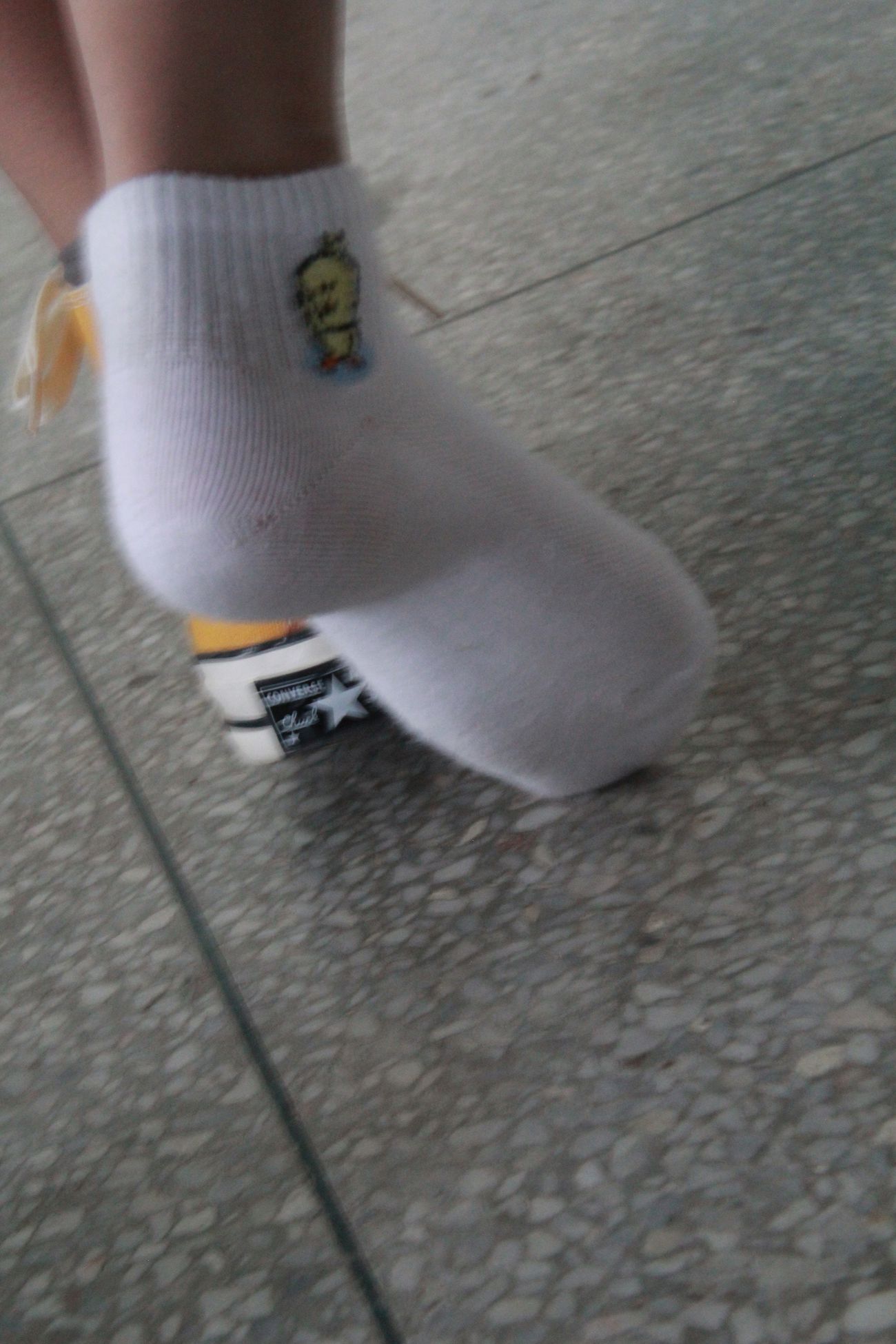 图片[83]-[最爱帆布鞋]ZAFBX-020[201P] – 速更版-美库