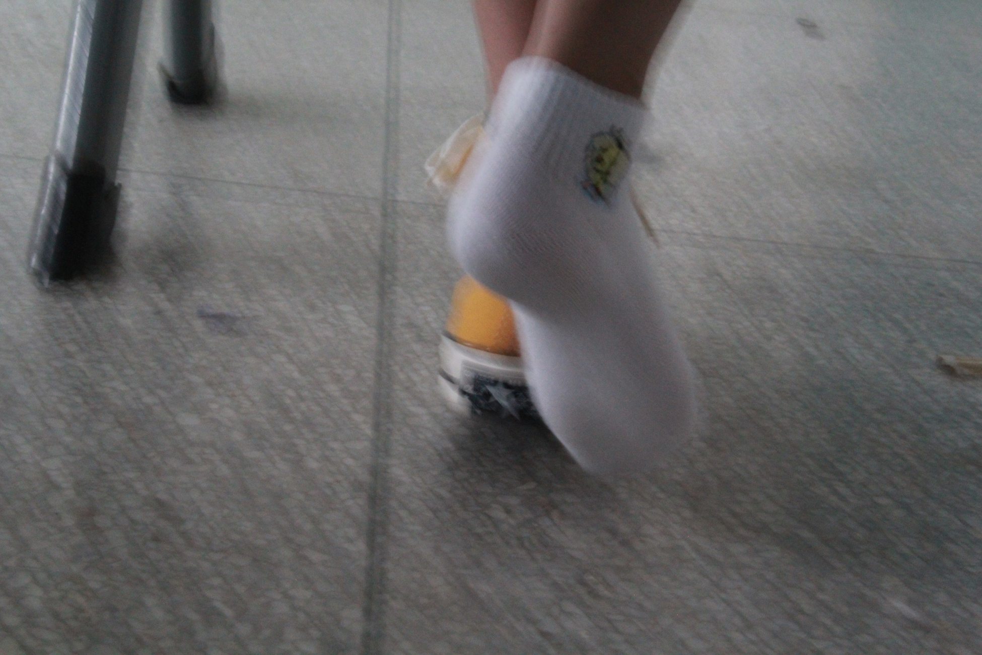 图片[84]-[最爱帆布鞋]ZAFBX-020[201P] – 速更版-美库