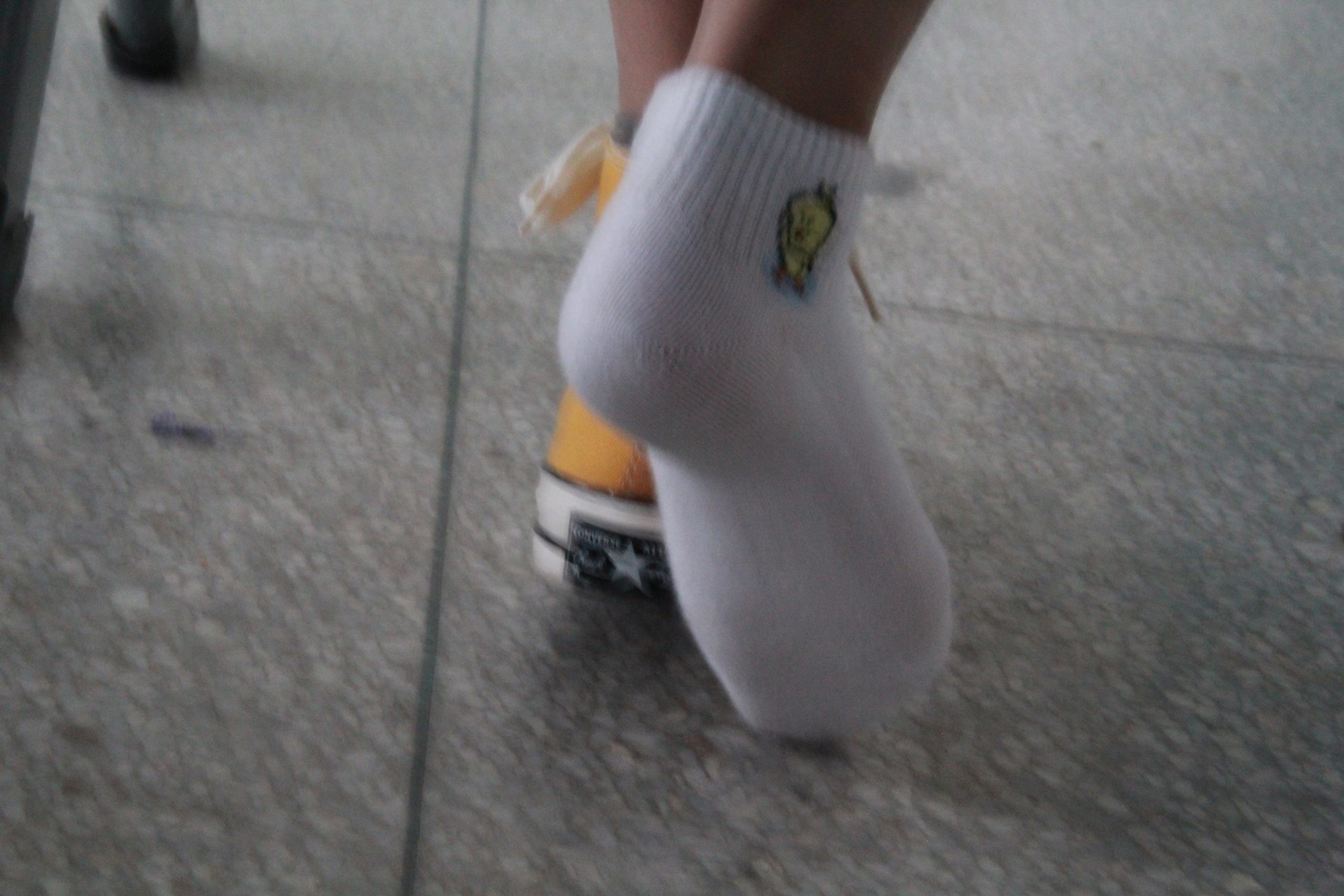 图片[85]-[最爱帆布鞋]ZAFBX-020[201P] – 速更版-美库