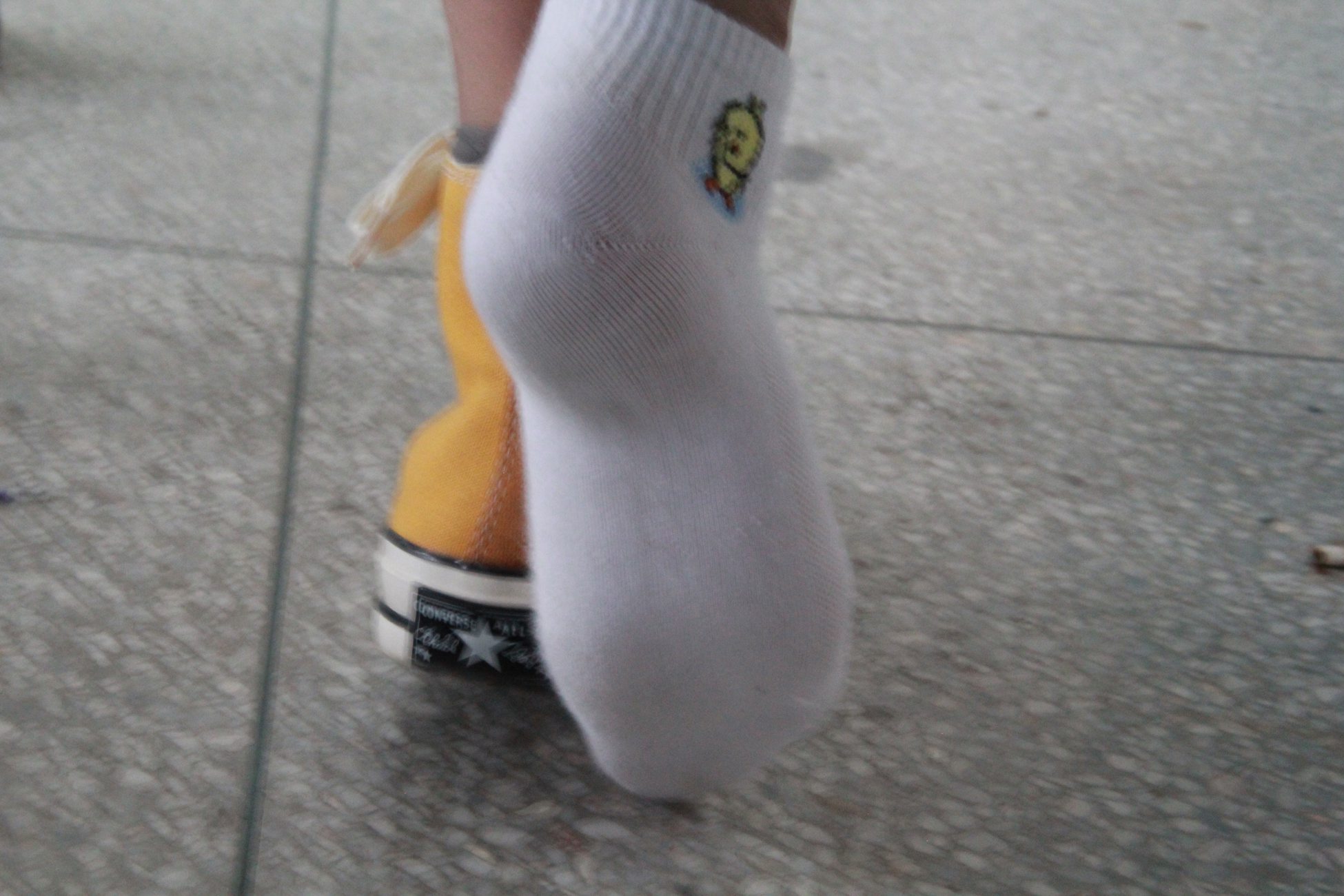 图片[86]-[最爱帆布鞋]ZAFBX-020[201P] – 速更版-美库