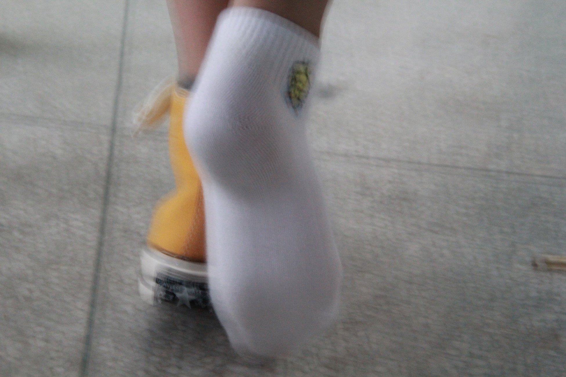 图片[87]-[最爱帆布鞋]ZAFBX-020[201P] – 速更版-美库