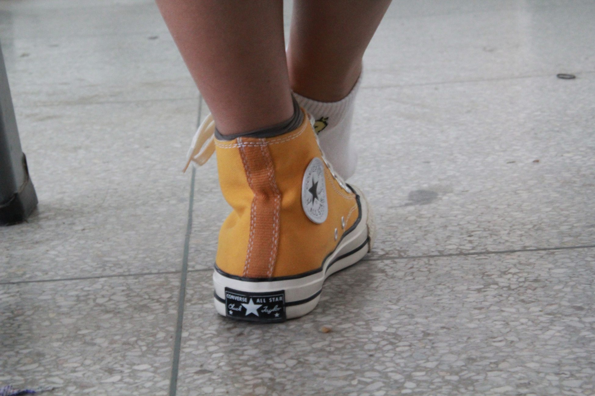 图片[88]-[最爱帆布鞋]ZAFBX-020[201P] – 速更版-美库