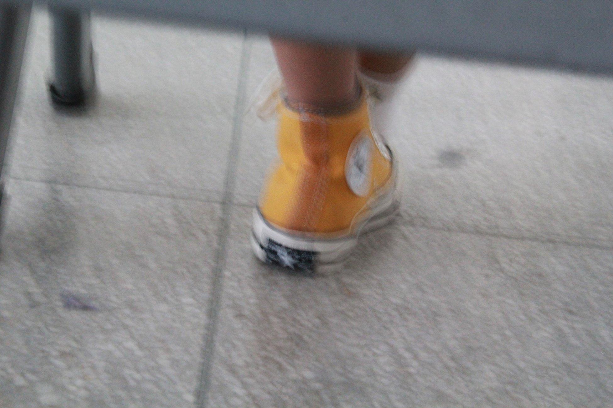 图片[89]-[最爱帆布鞋]ZAFBX-020[201P] – 速更版-美库