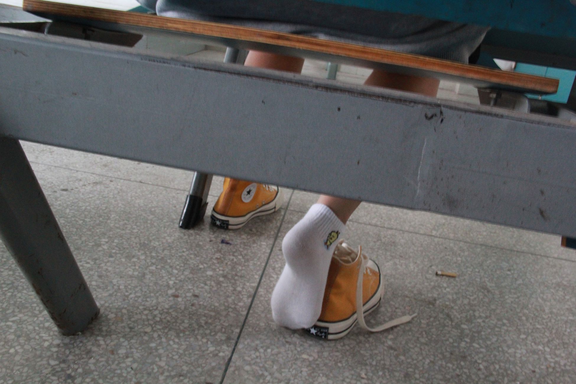 图片[91]-[最爱帆布鞋]ZAFBX-020[201P] – 速更版-美库