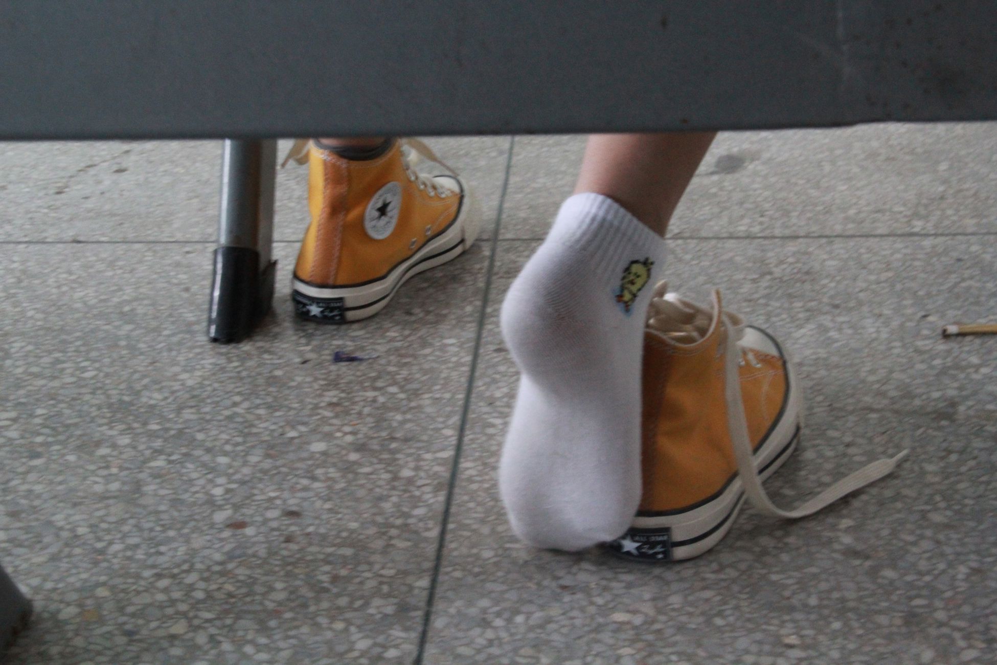 图片[92]-[最爱帆布鞋]ZAFBX-020[201P] – 速更版-美库