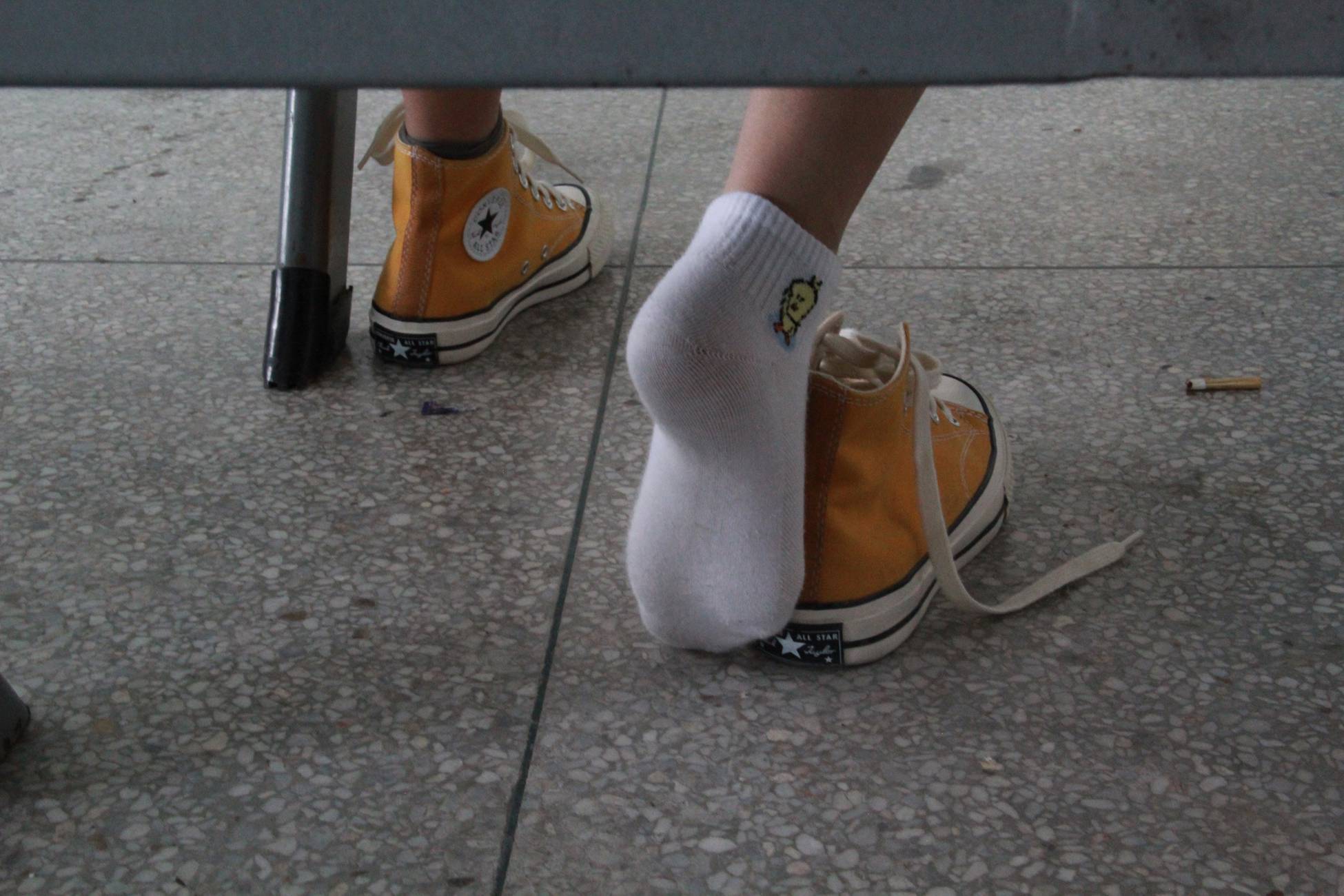 图片[93]-[最爱帆布鞋]ZAFBX-020[201P] – 速更版-美库