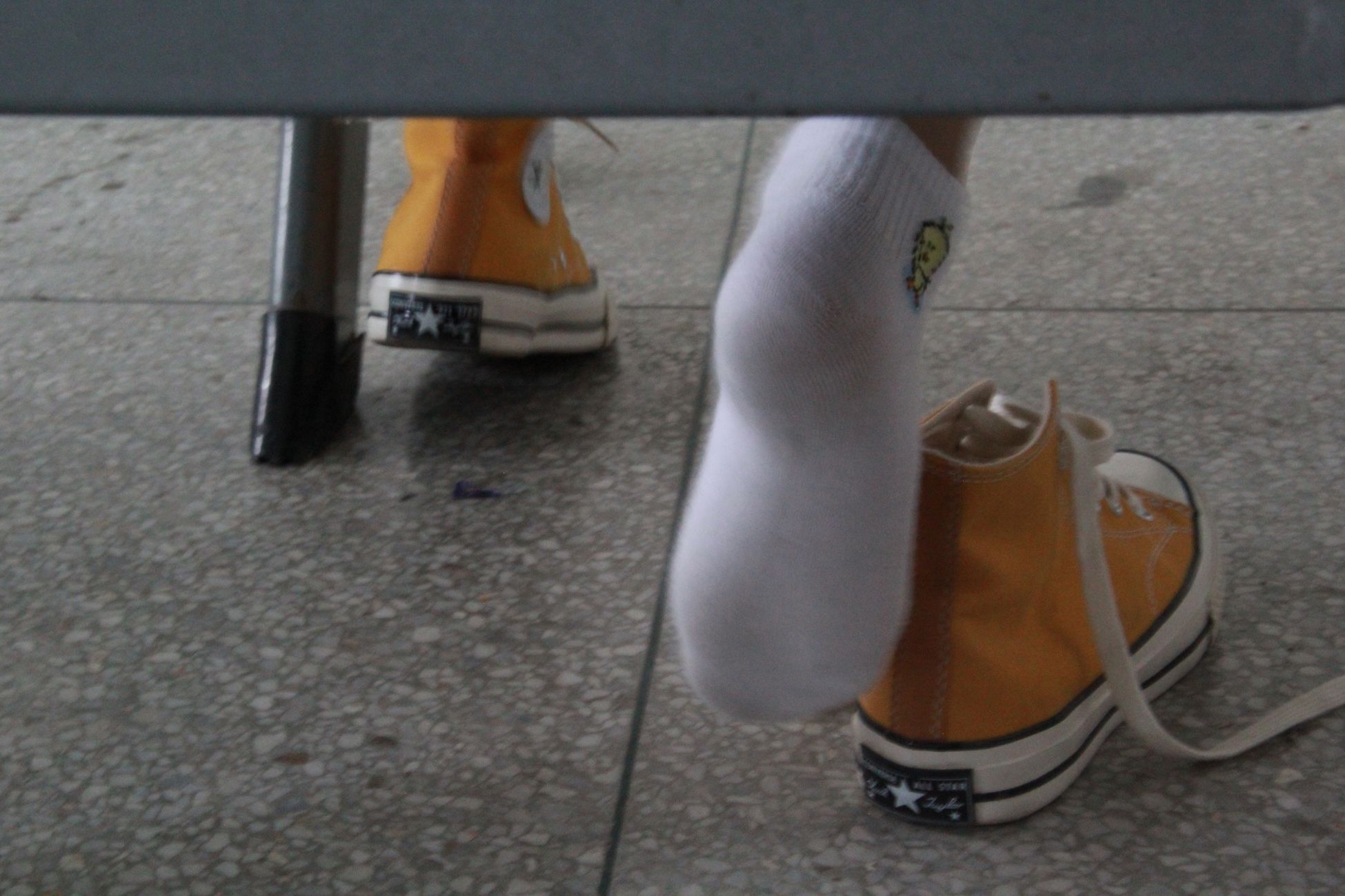 图片[94]-[最爱帆布鞋]ZAFBX-020[201P] – 速更版-美库