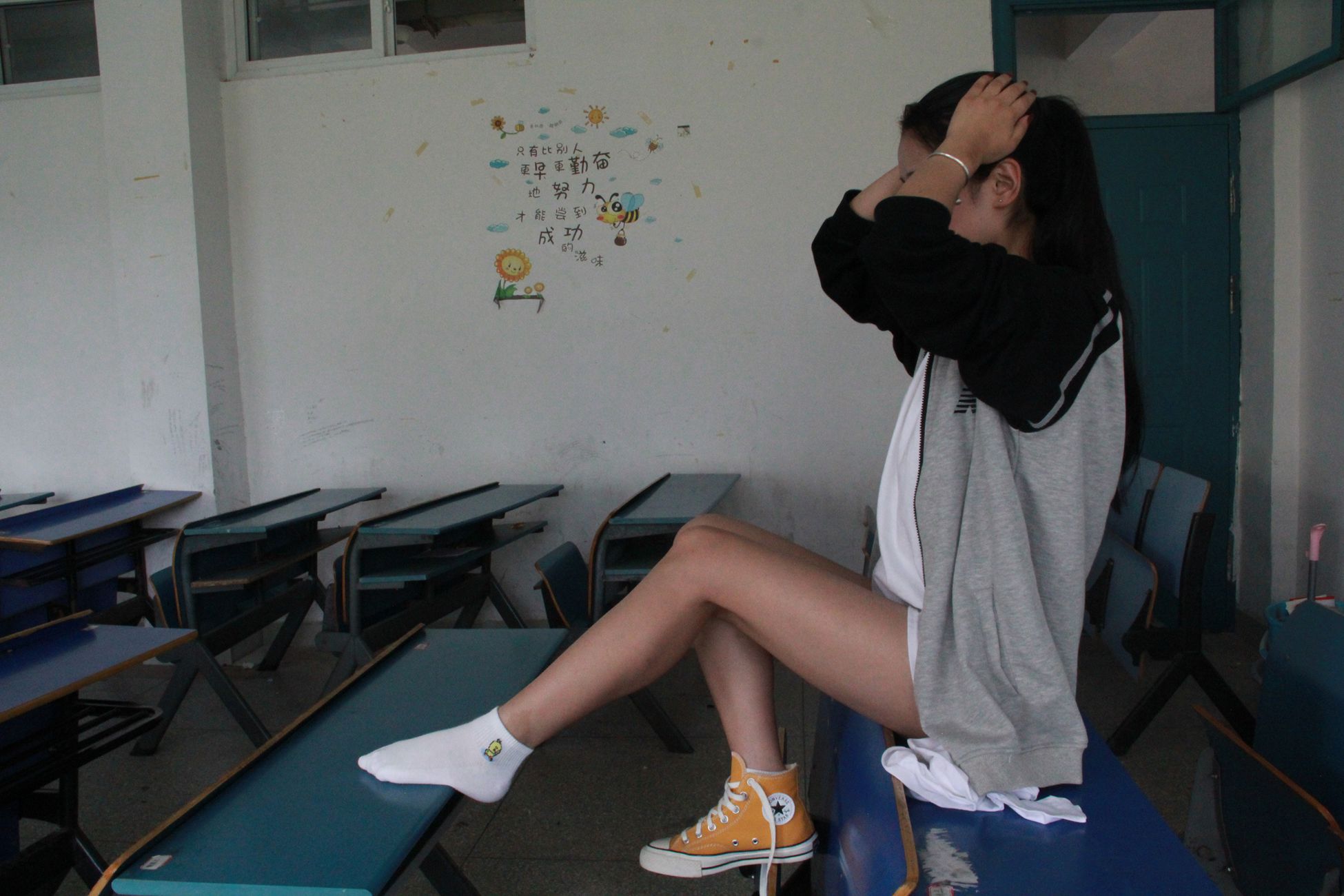 图片[95]-[最爱帆布鞋]ZAFBX-020[201P] – 速更版-美库