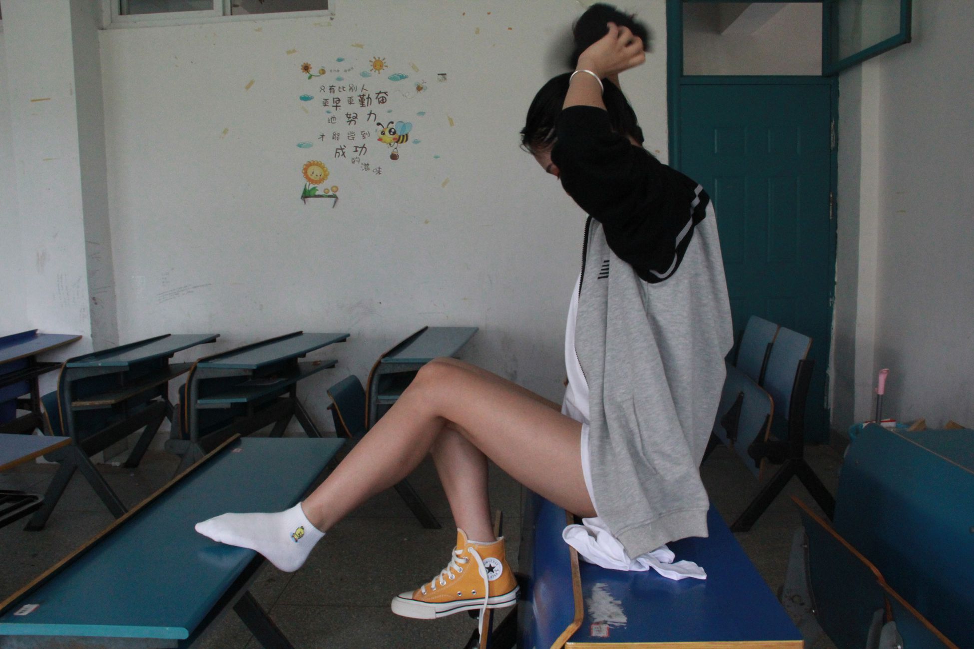 图片[96]-[最爱帆布鞋]ZAFBX-020[201P] – 速更版-美库