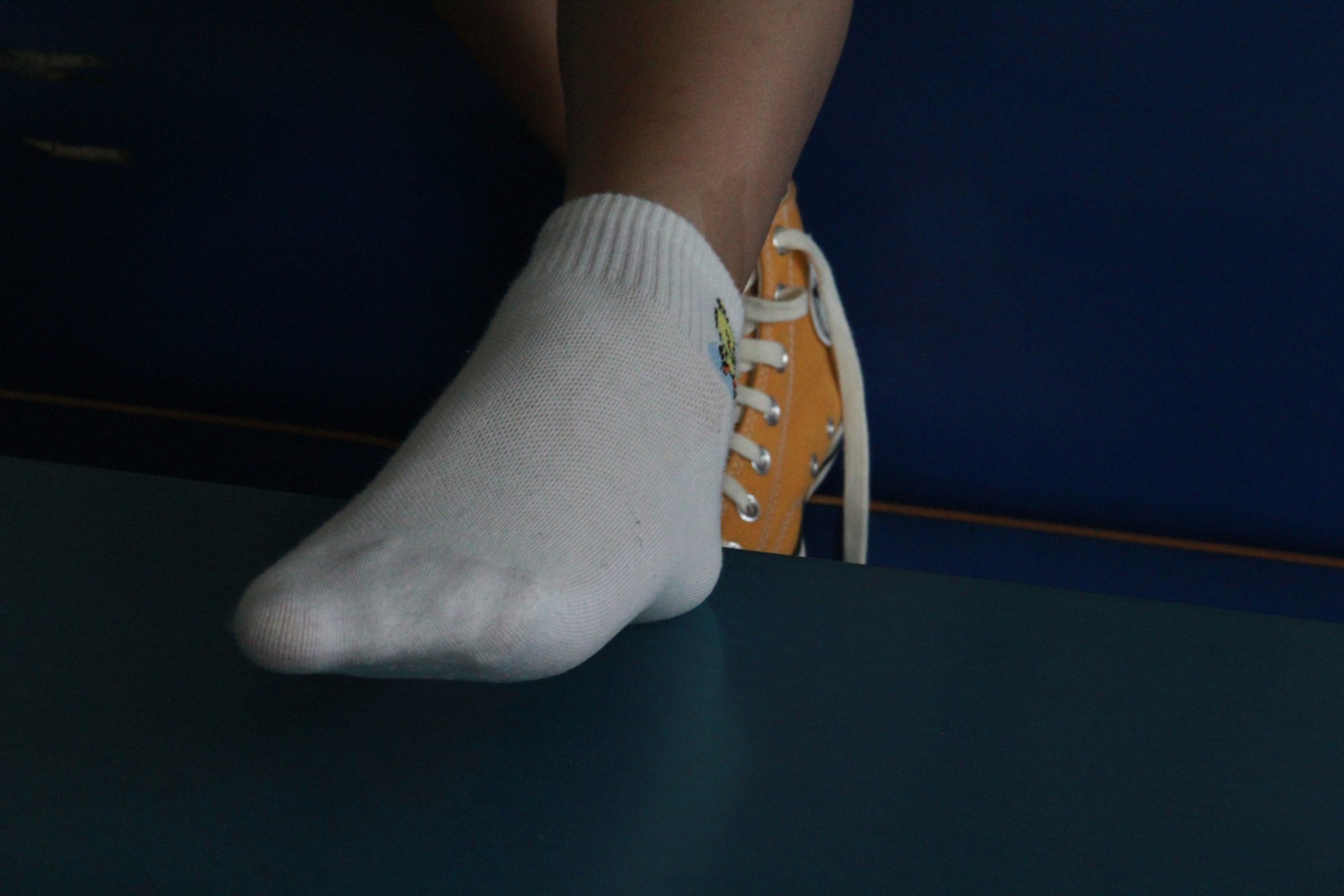 图片[98]-[最爱帆布鞋]ZAFBX-020[201P] – 速更版-美库