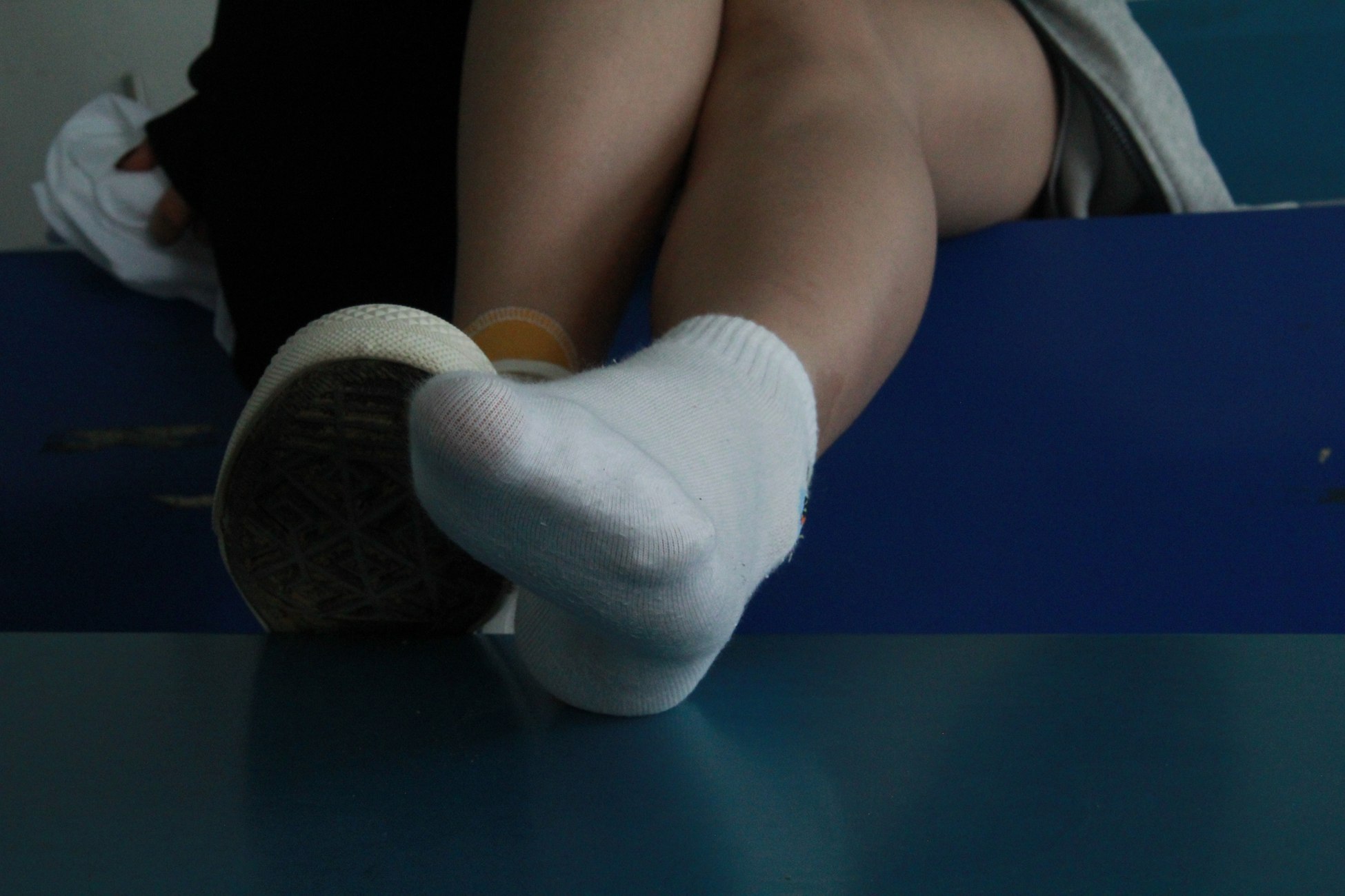 图片[105]-[最爱帆布鞋]ZAFBX-020[201P] – 速更版-美库