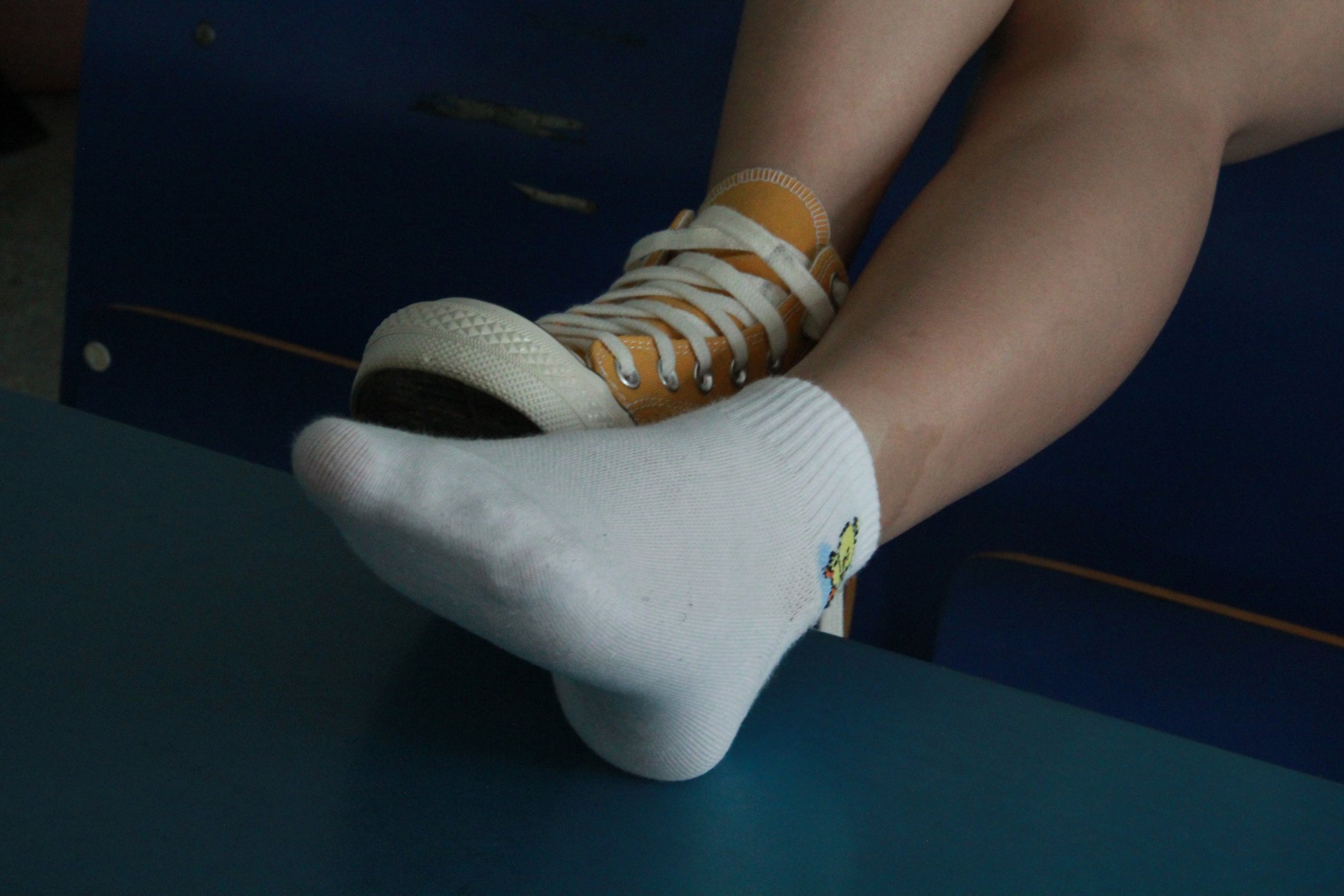 图片[109]-[最爱帆布鞋]ZAFBX-020[201P] – 速更版-美库