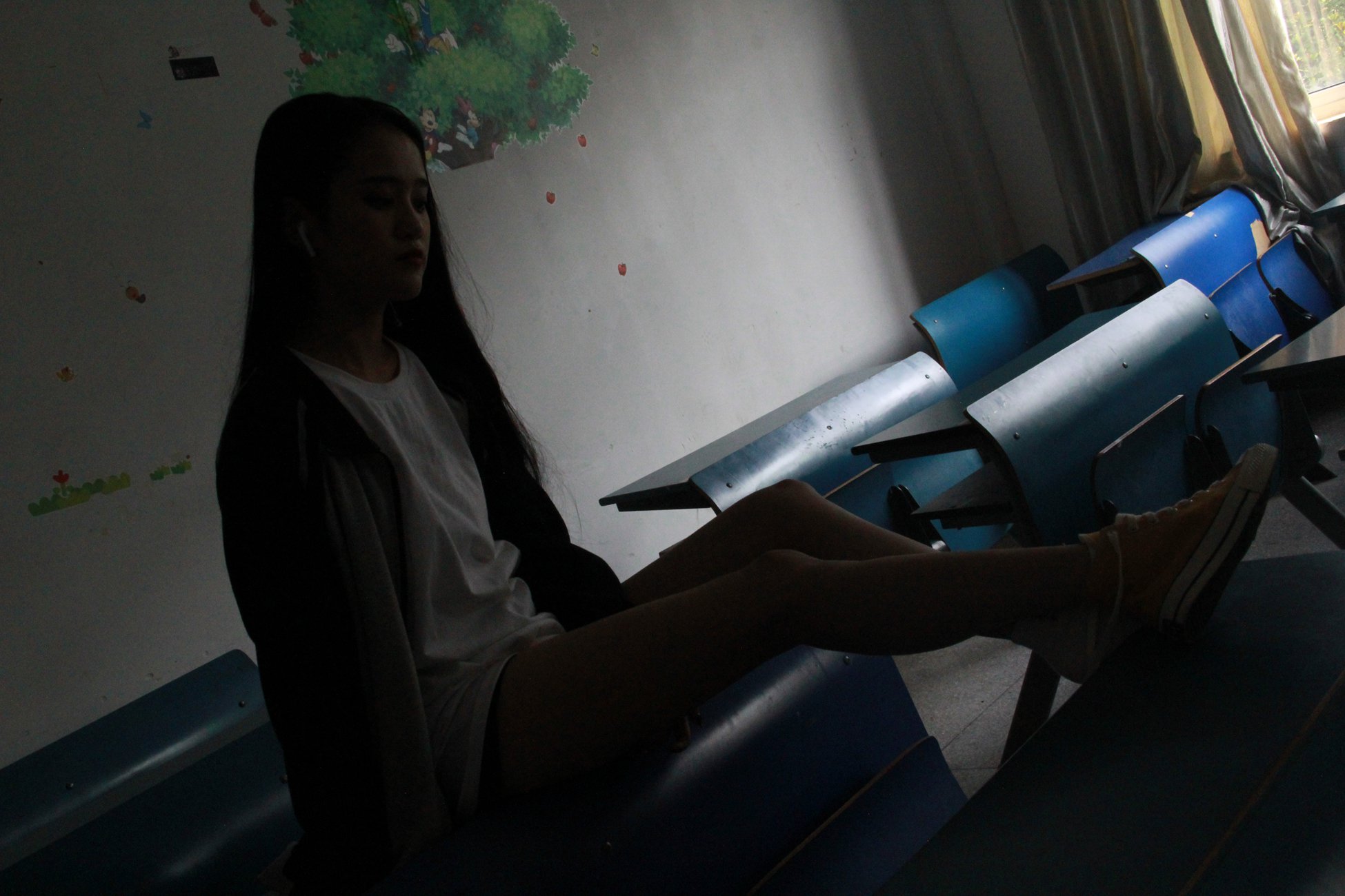 图片[110]-[最爱帆布鞋]ZAFBX-020[201P] – 速更版-美库