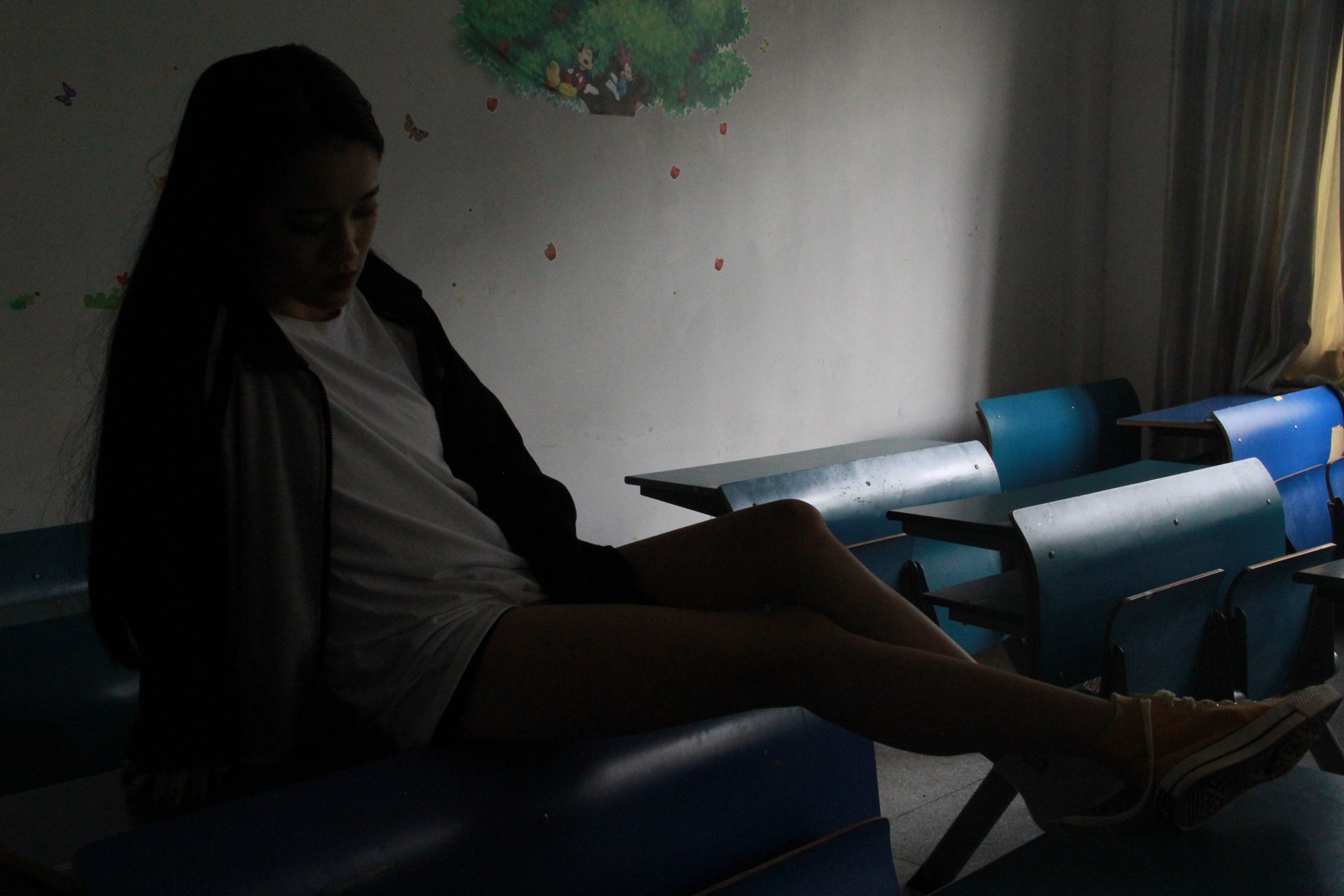 图片[111]-[最爱帆布鞋]ZAFBX-020[201P] – 速更版-美库