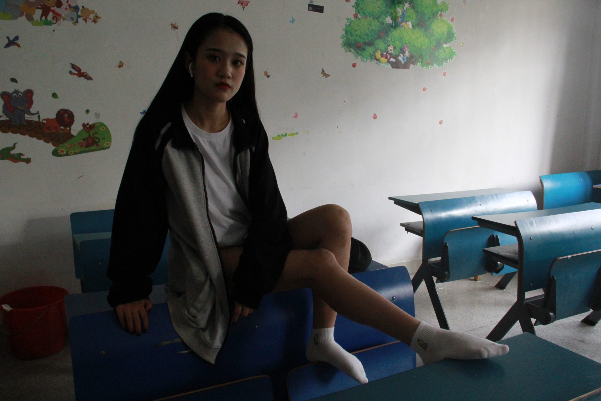 图片[113]-[最爱帆布鞋]ZAFBX-020[201P] – 速更版-美库