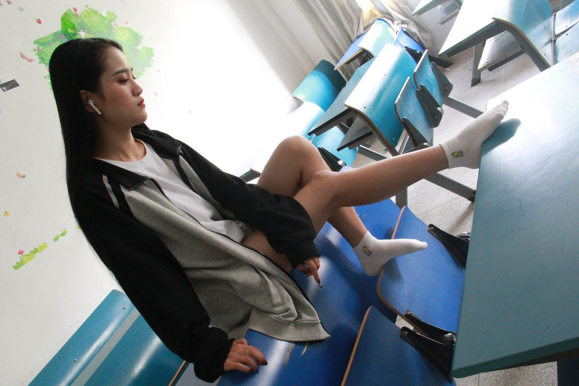 图片[114]-[最爱帆布鞋]ZAFBX-020[201P] – 速更版-美库