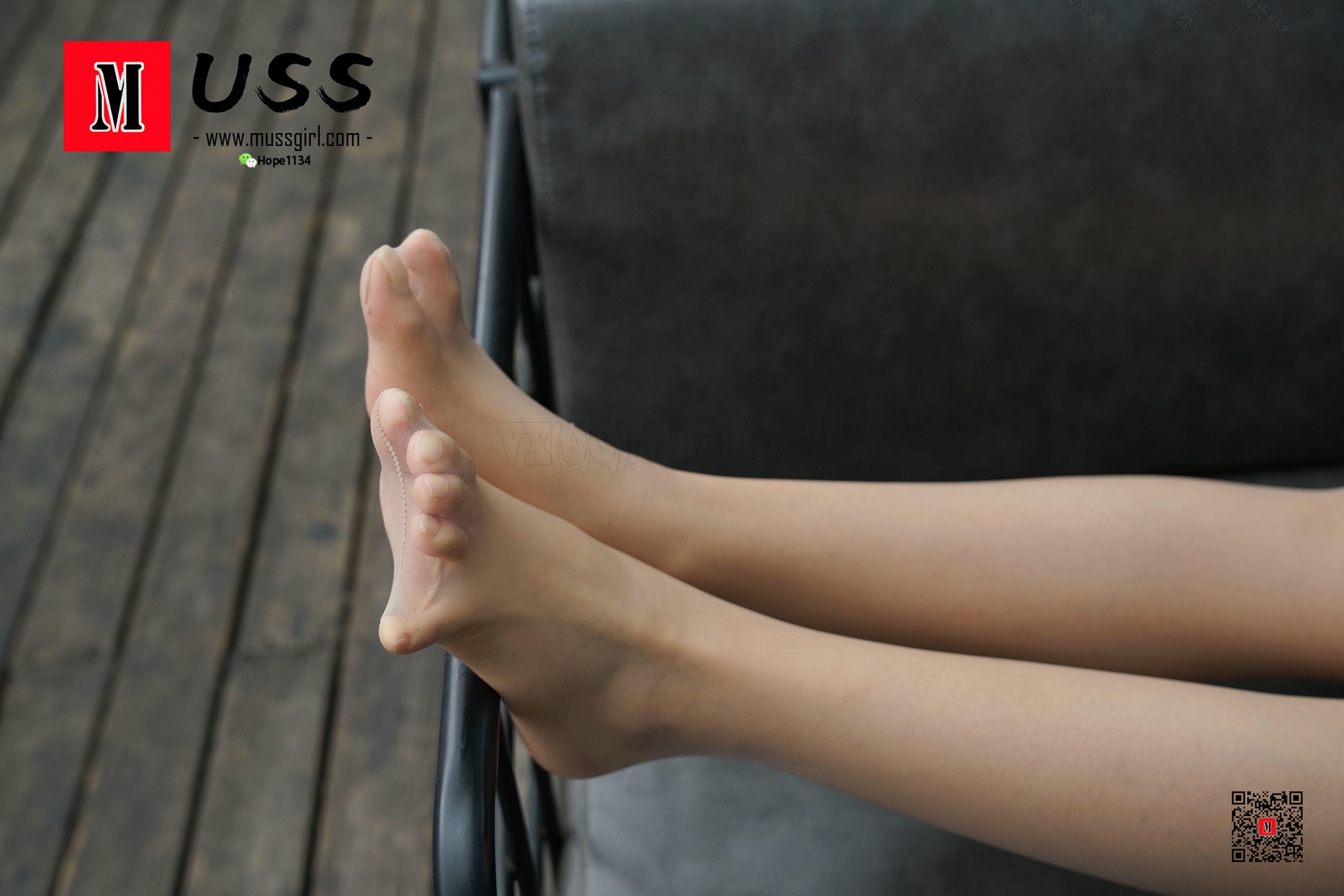 图片[11]-[MussGirl慕丝女郎]NO.052 176模特[42P] – 速更版-美库