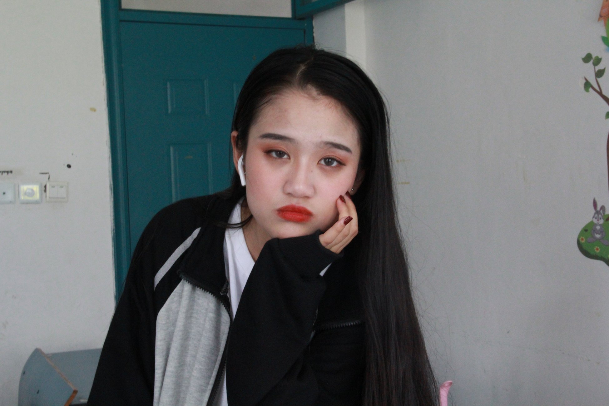 图片[135]-[最爱帆布鞋]ZAFBX-020[201P] – 速更版-美库