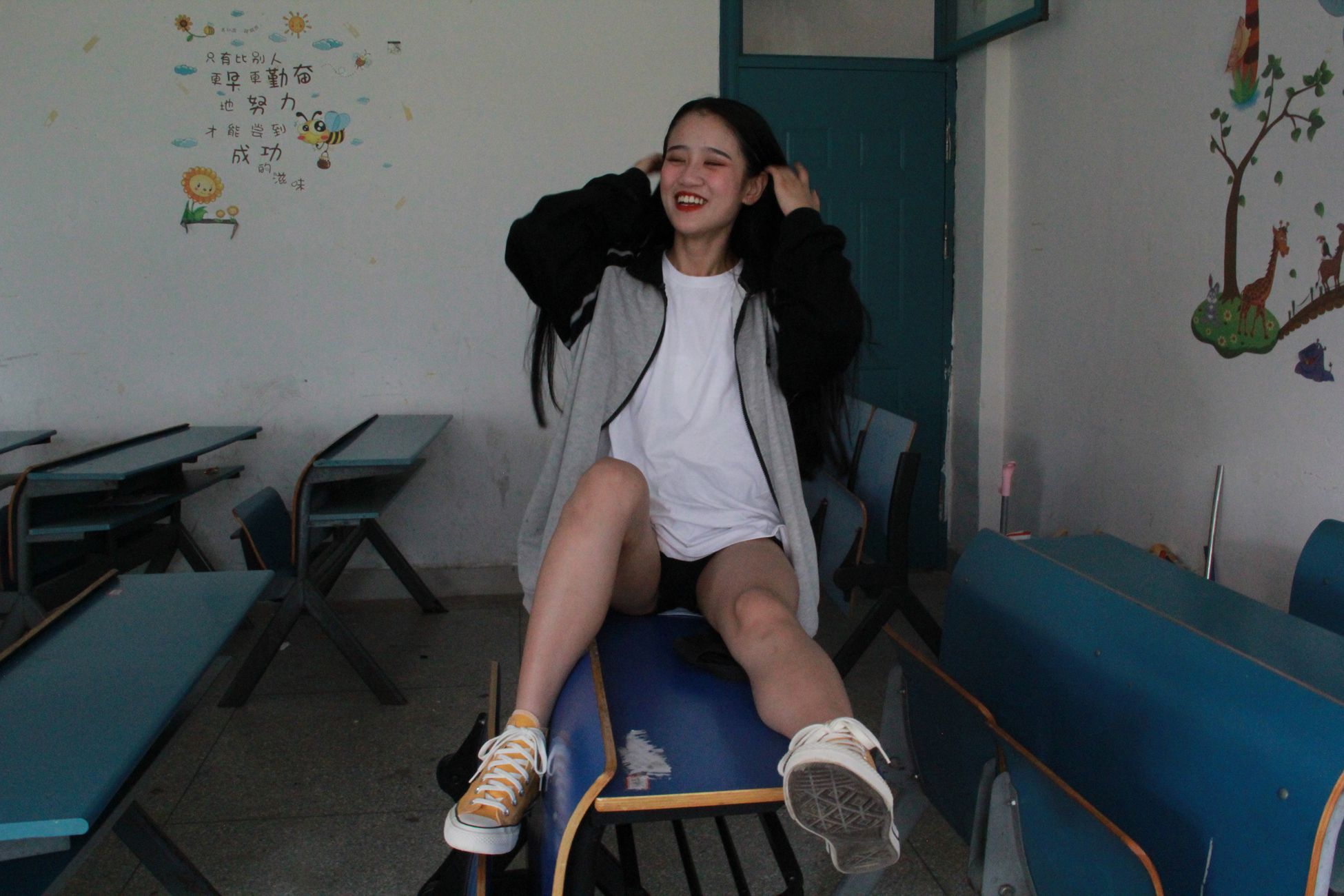 图片[137]-[最爱帆布鞋]ZAFBX-020[201P] – 速更版-美库