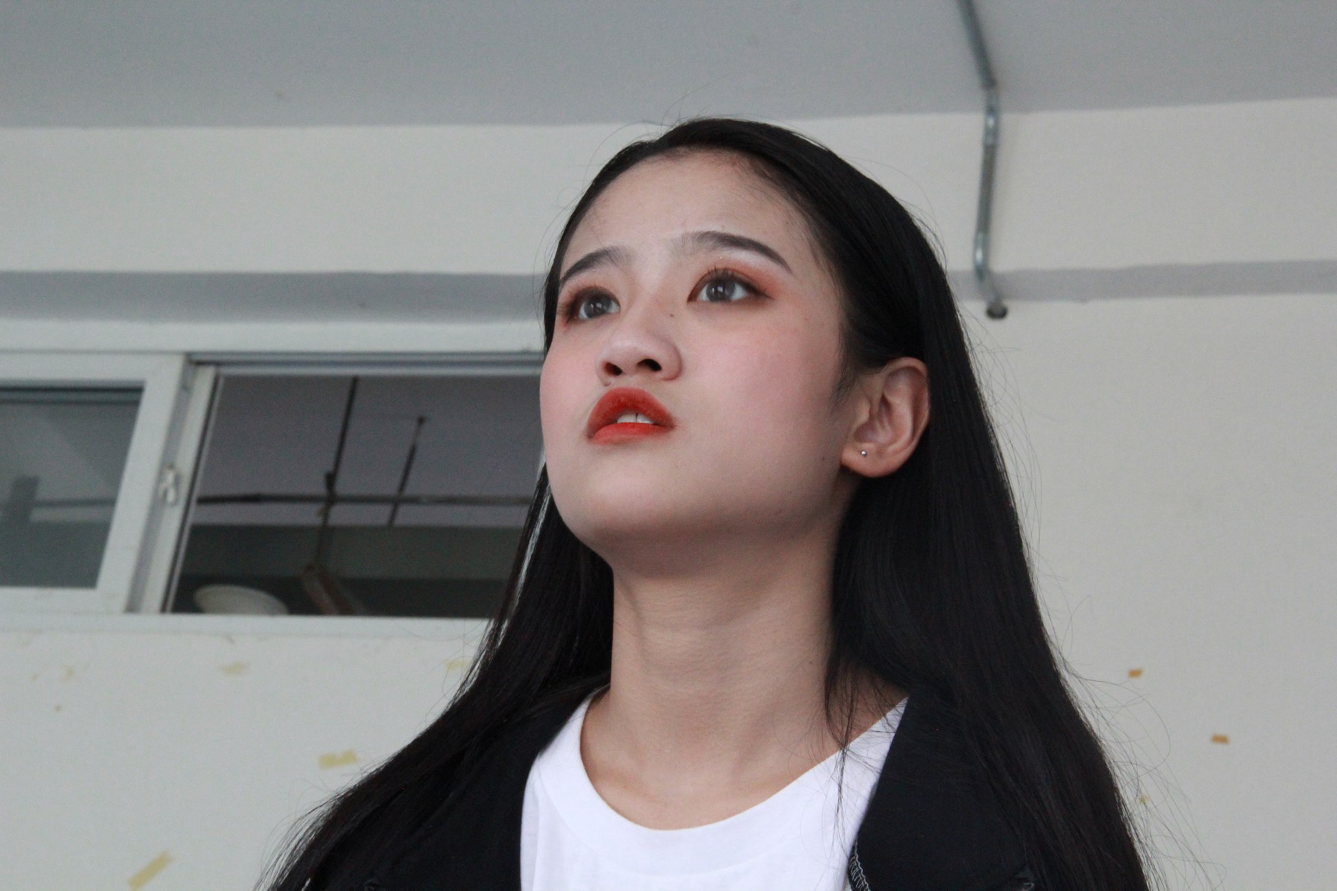 图片[140]-[最爱帆布鞋]ZAFBX-020[201P] – 速更版-美库