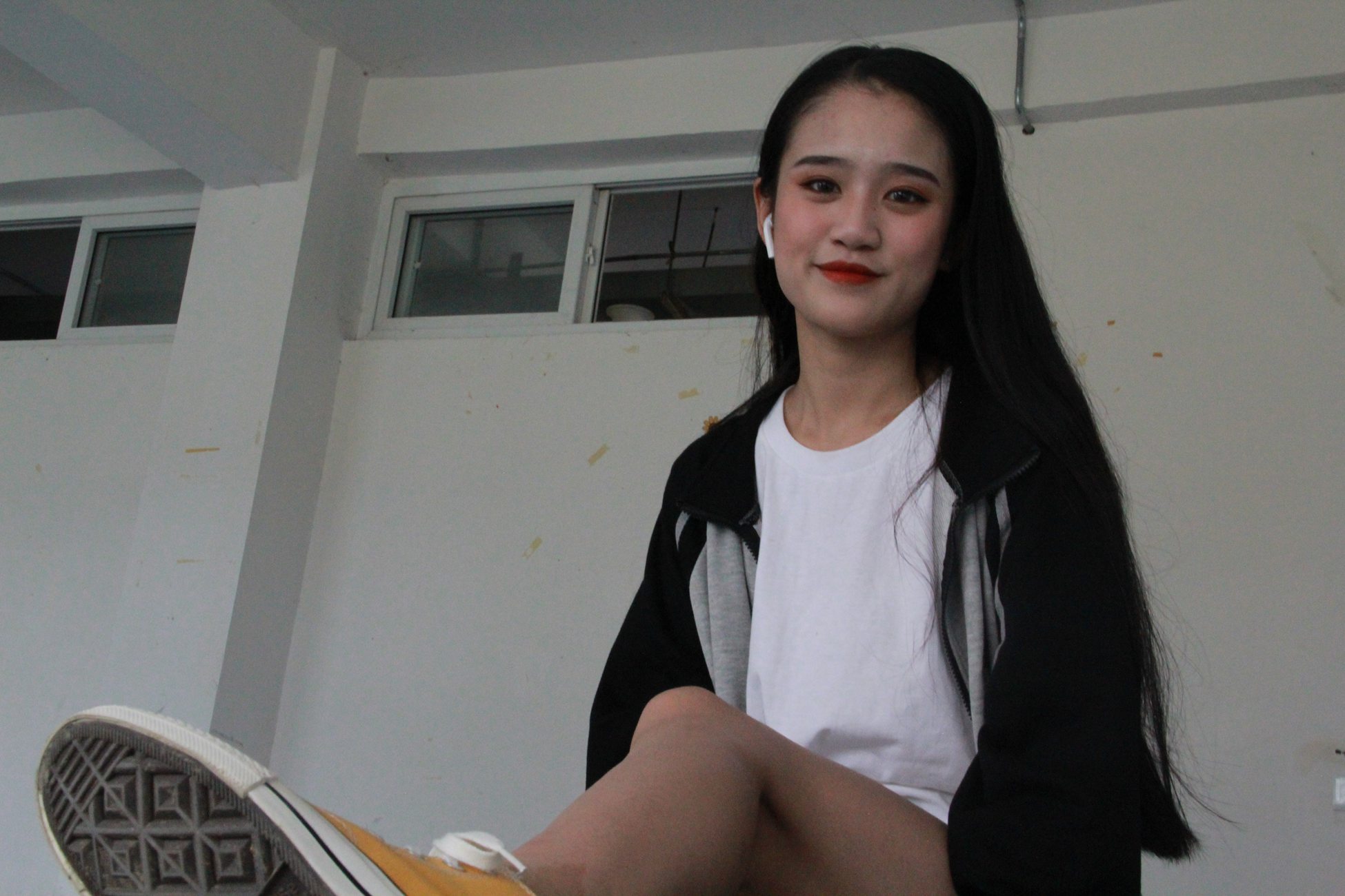 图片[143]-[最爱帆布鞋]ZAFBX-020[201P] – 速更版-美库