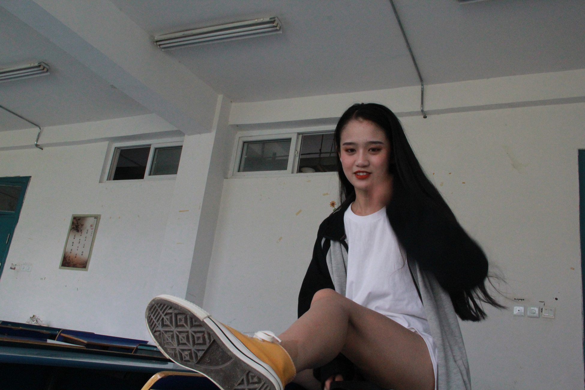 图片[144]-[最爱帆布鞋]ZAFBX-020[201P] – 速更版-美库