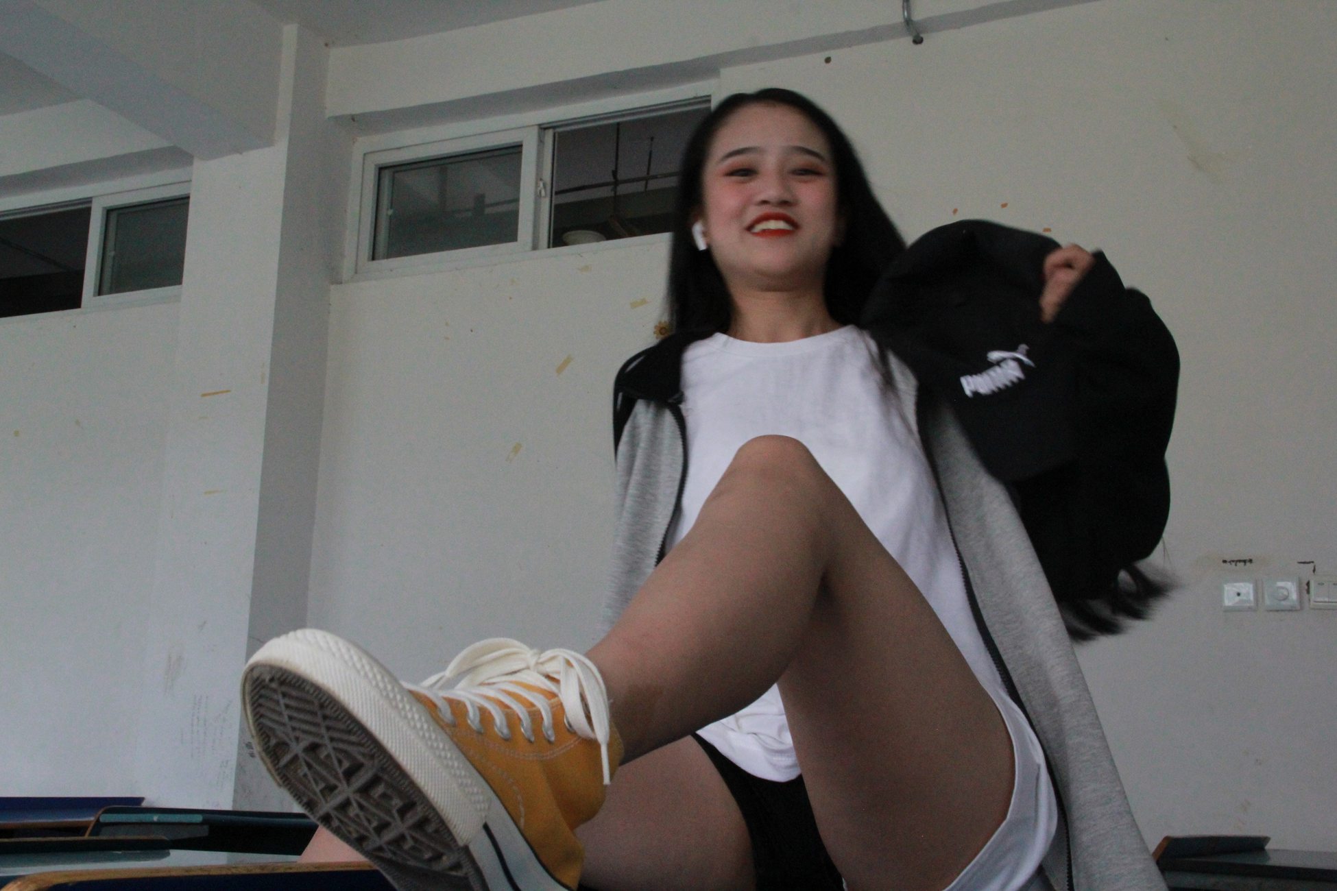 图片[149]-[最爱帆布鞋]ZAFBX-020[201P] – 速更版-美库