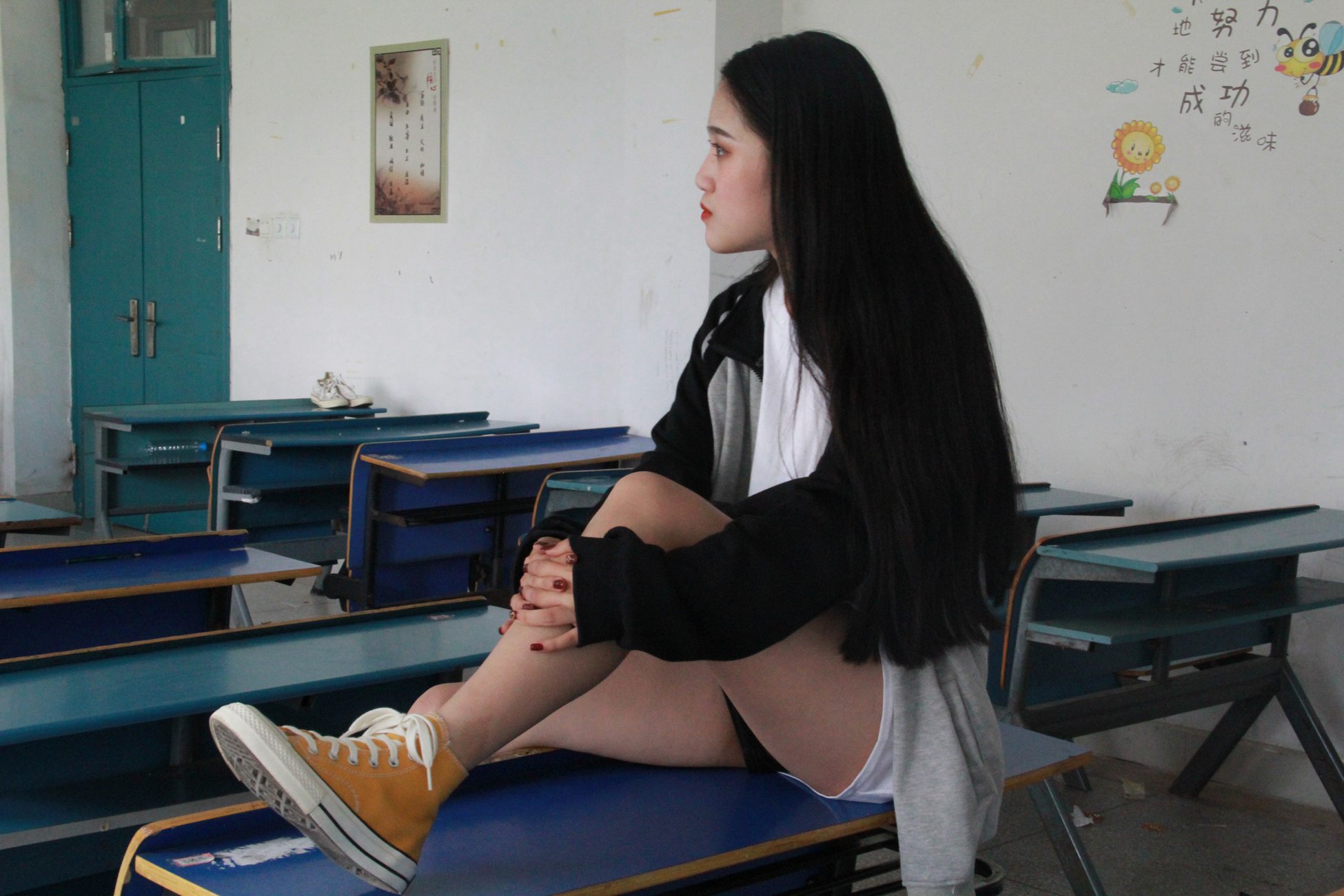 图片[150]-[最爱帆布鞋]ZAFBX-020[201P] – 速更版-美库