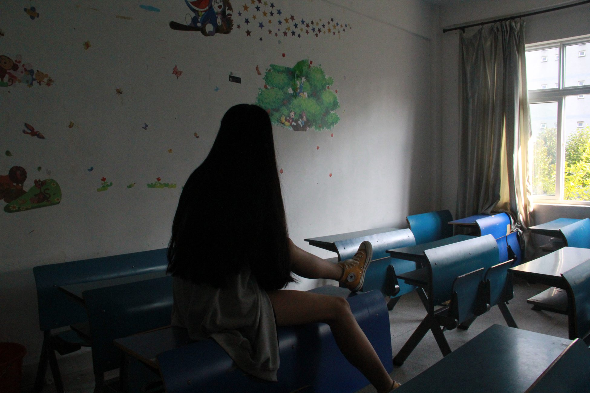 图片[151]-[最爱帆布鞋]ZAFBX-020[201P] – 速更版-美库