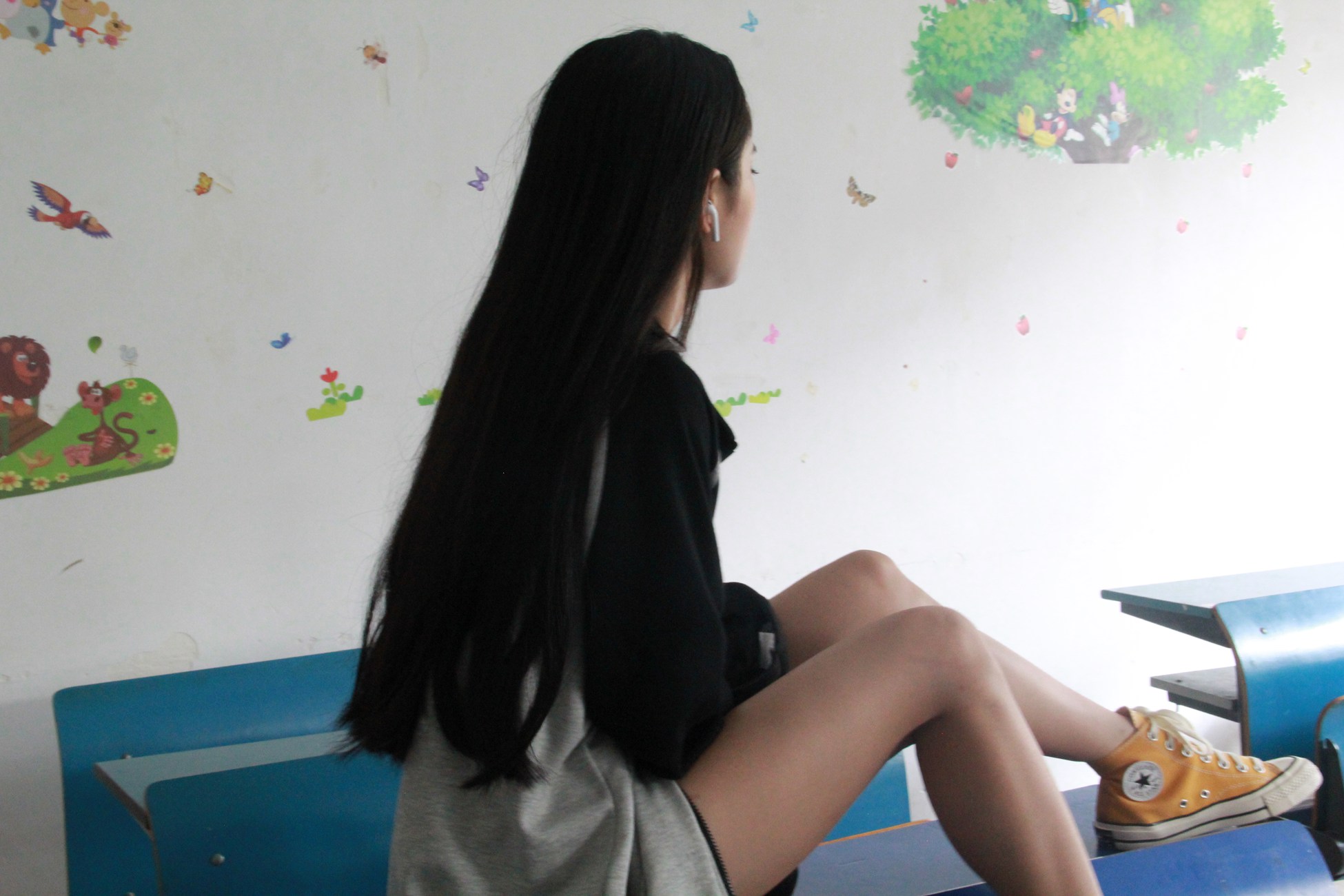 图片[153]-[最爱帆布鞋]ZAFBX-020[201P] – 速更版-美库