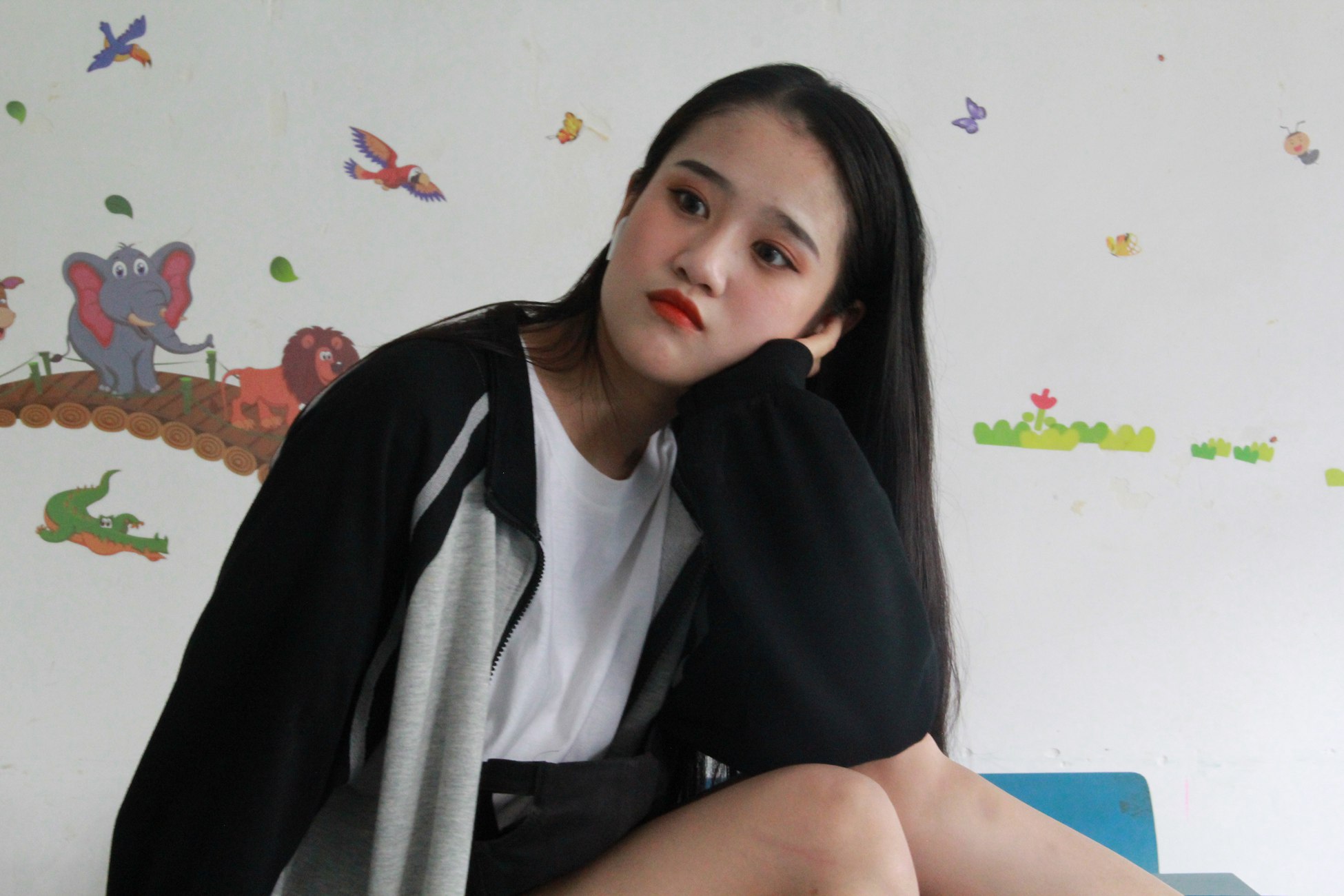 图片[155]-[最爱帆布鞋]ZAFBX-020[201P] – 速更版-美库