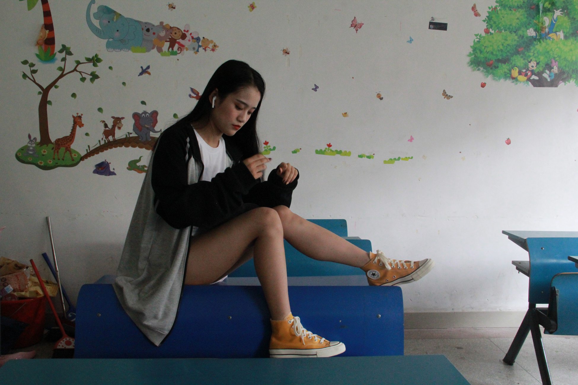 图片[157]-[最爱帆布鞋]ZAFBX-020[201P] – 速更版-美库