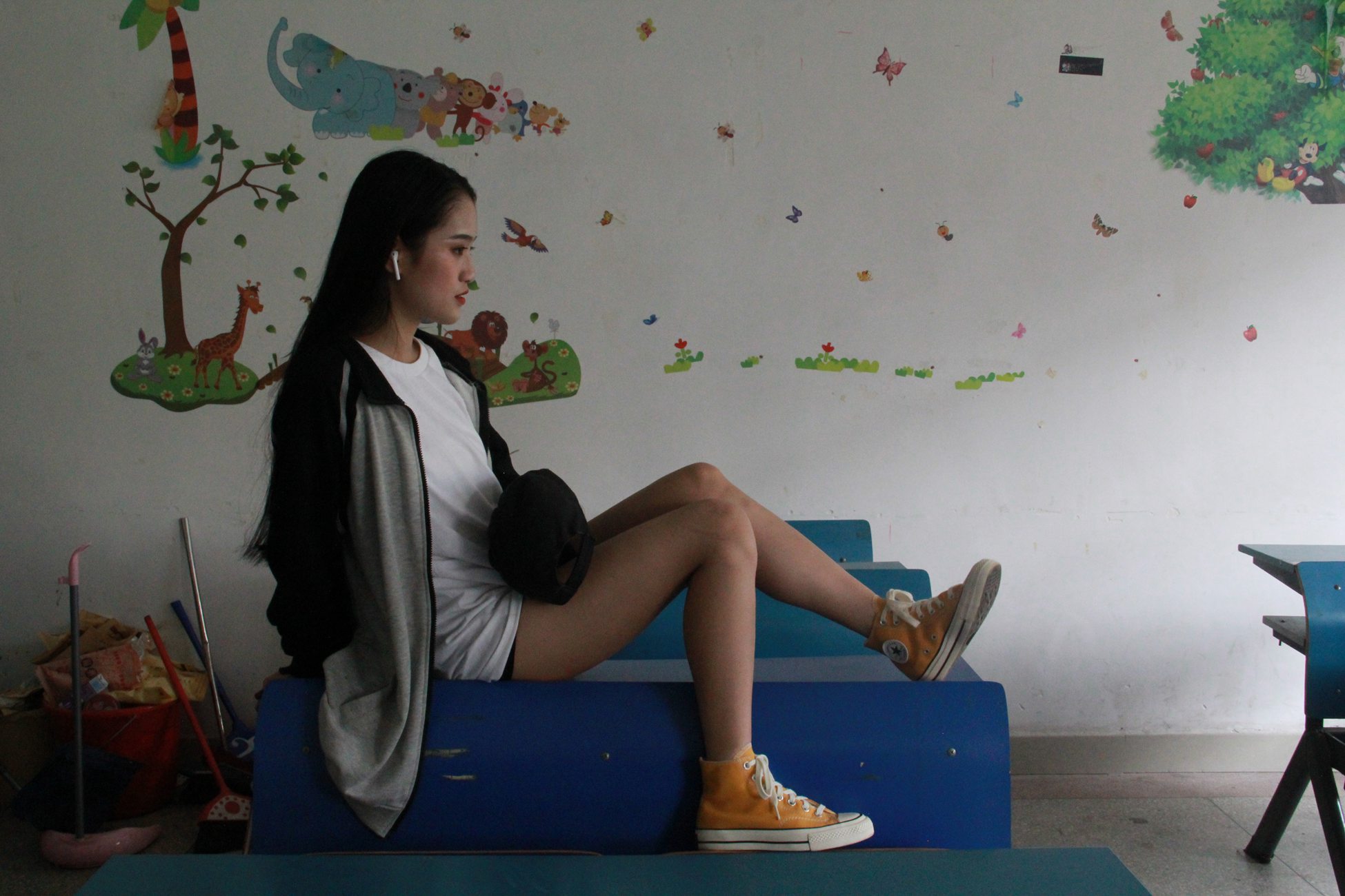 图片[158]-[最爱帆布鞋]ZAFBX-020[201P] – 速更版-美库