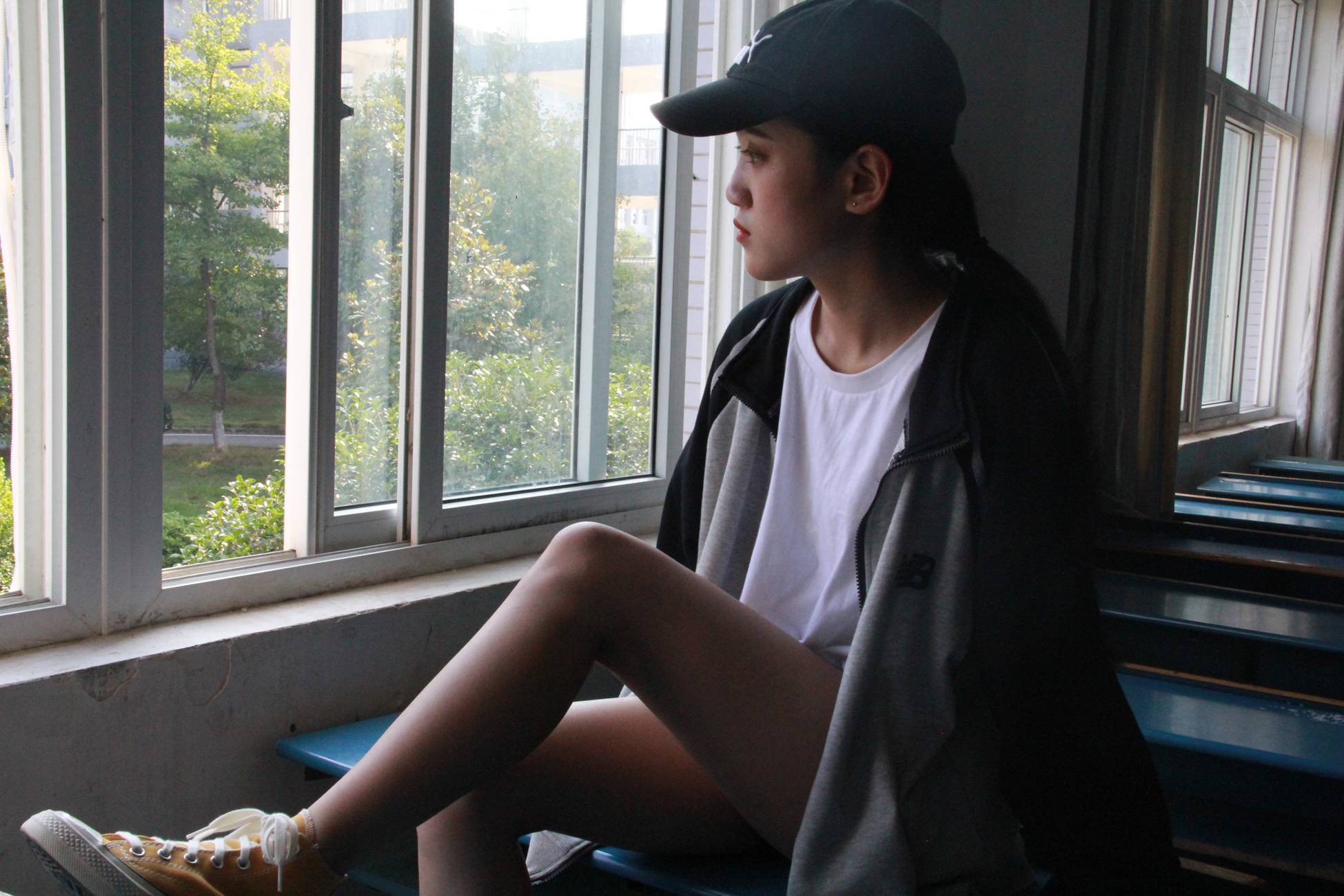 图片[168]-[最爱帆布鞋]ZAFBX-020[201P] – 速更版-美库