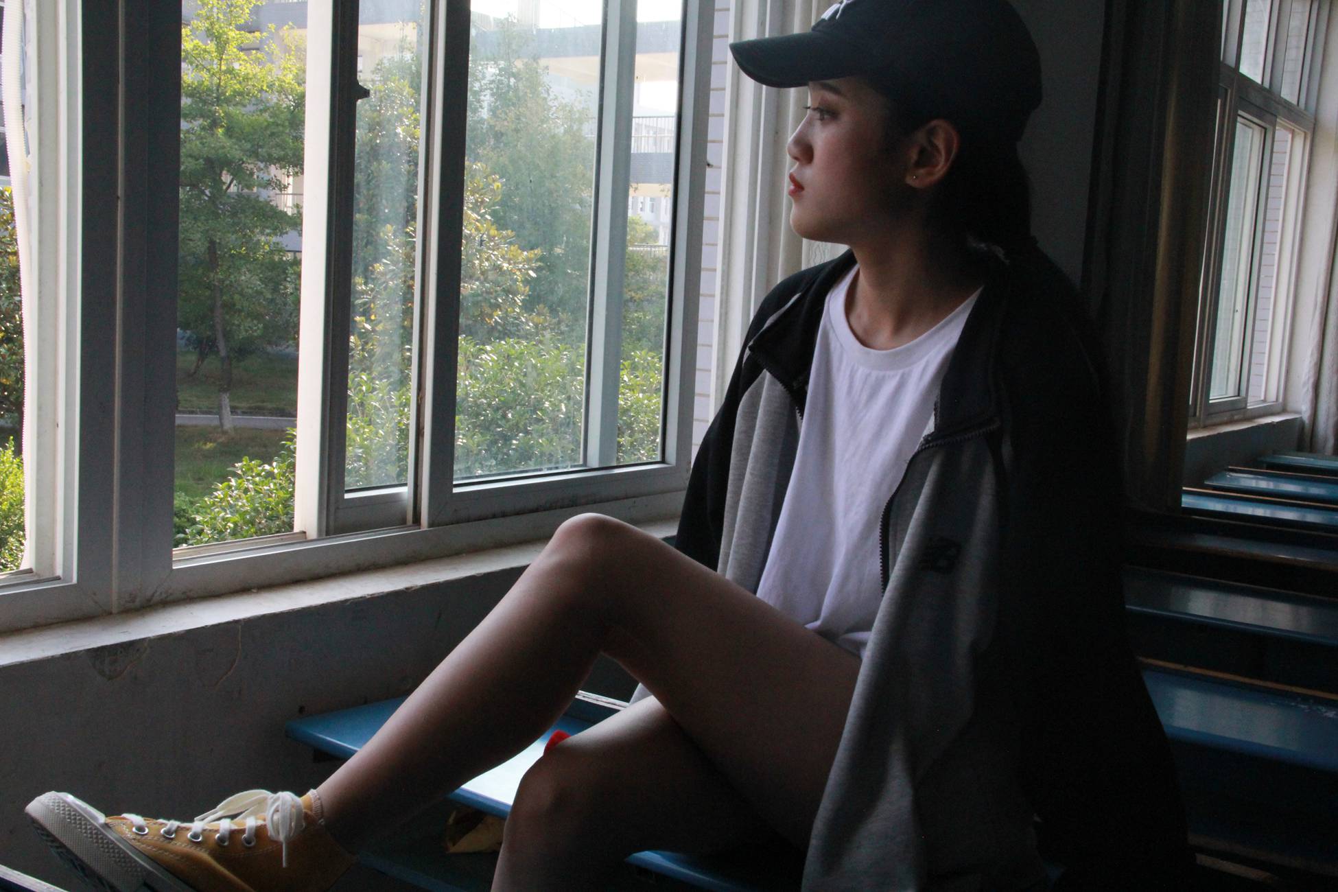 图片[169]-[最爱帆布鞋]ZAFBX-020[201P] – 速更版-美库