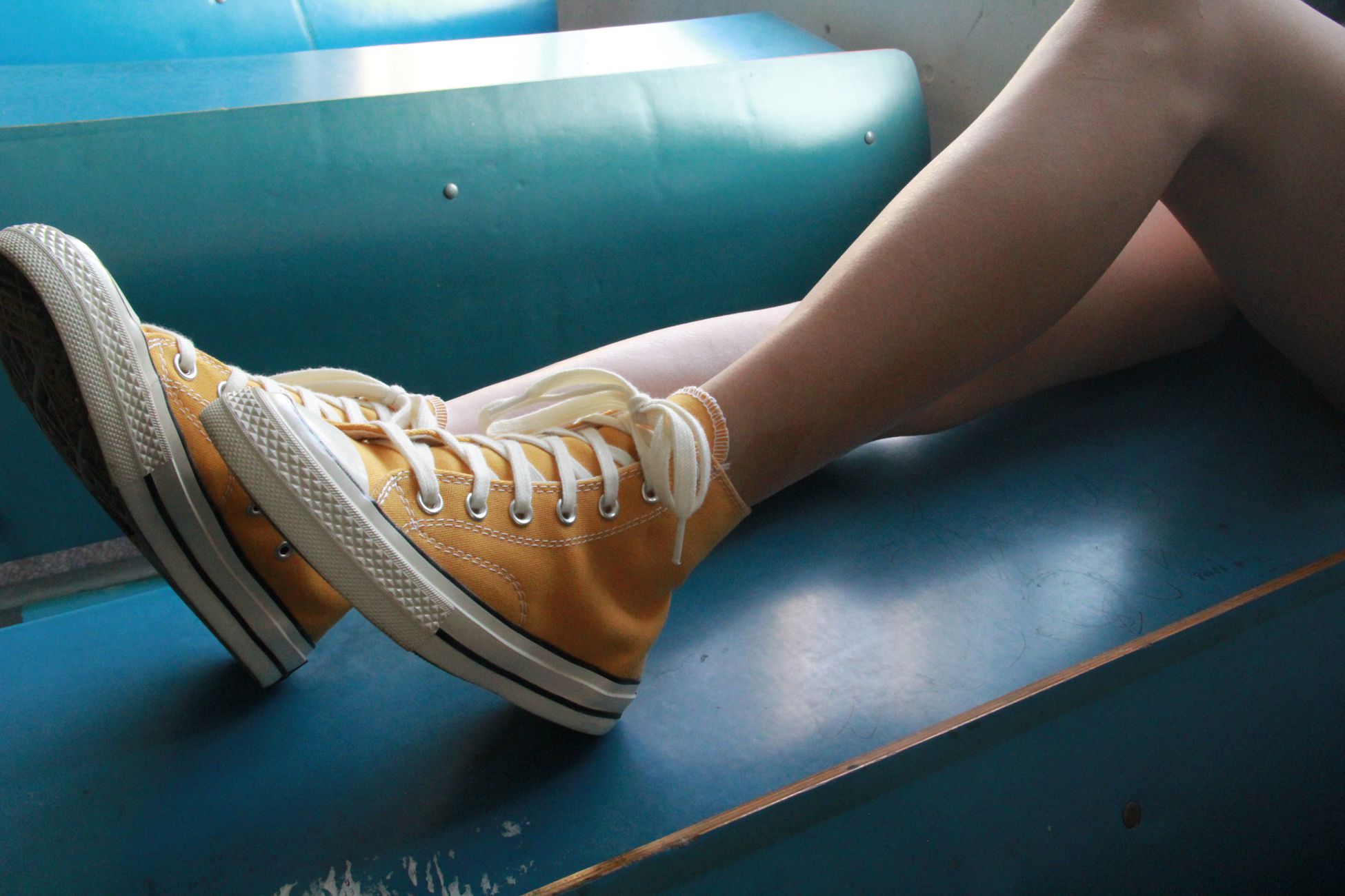 图片[173]-[最爱帆布鞋]ZAFBX-020[201P] – 速更版-美库