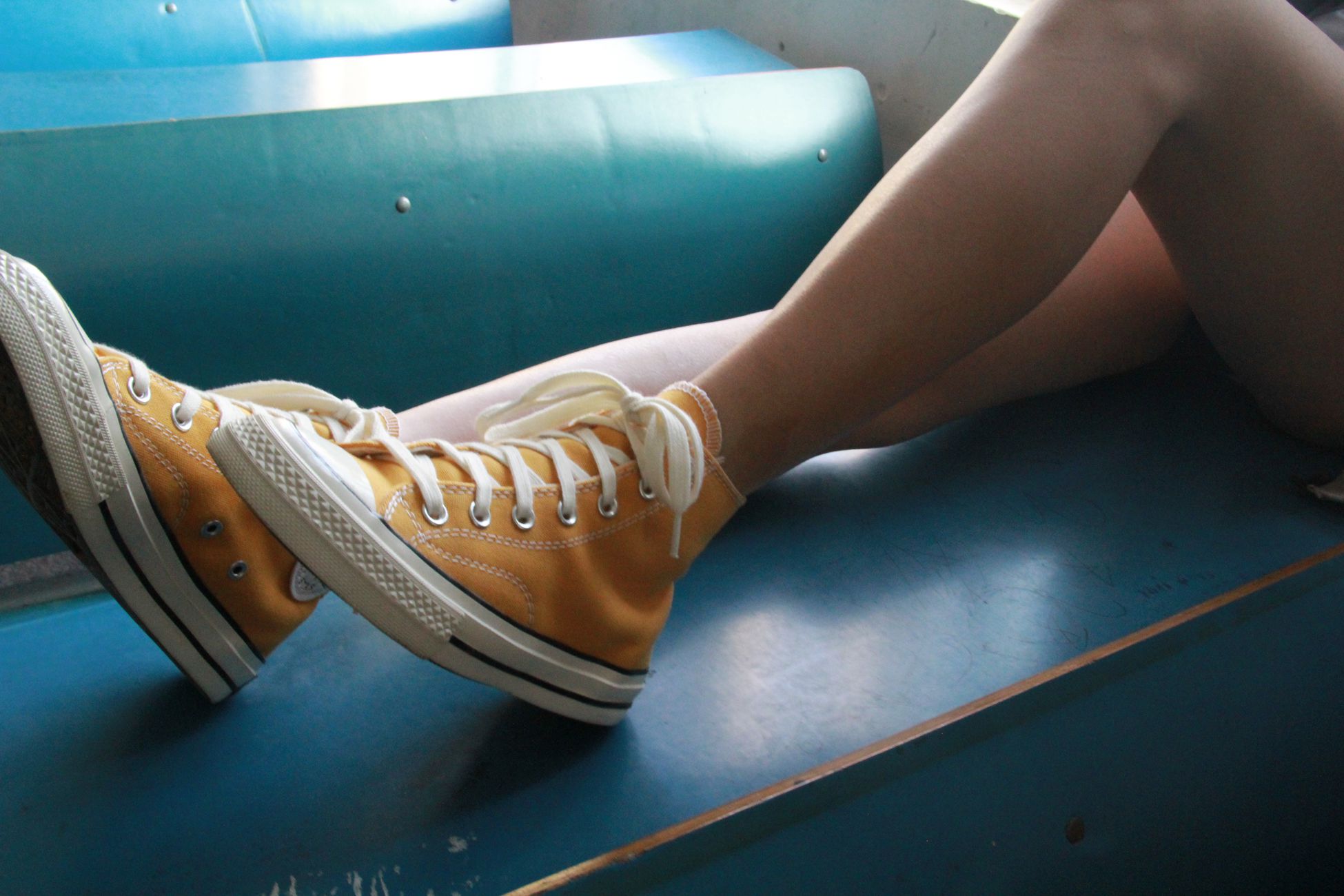 图片[174]-[最爱帆布鞋]ZAFBX-020[201P] – 速更版-美库