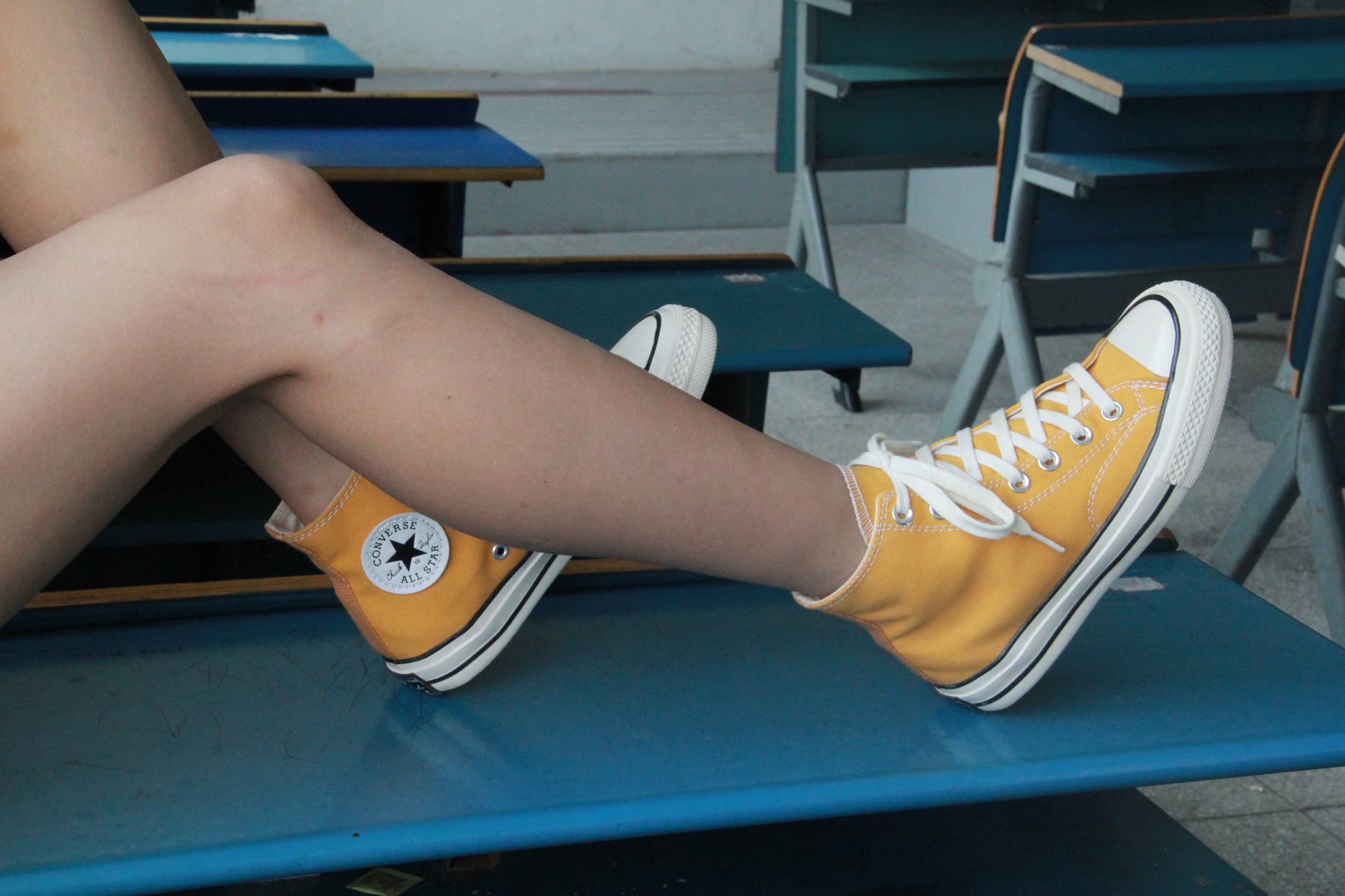 图片[175]-[最爱帆布鞋]ZAFBX-020[201P] – 速更版-美库